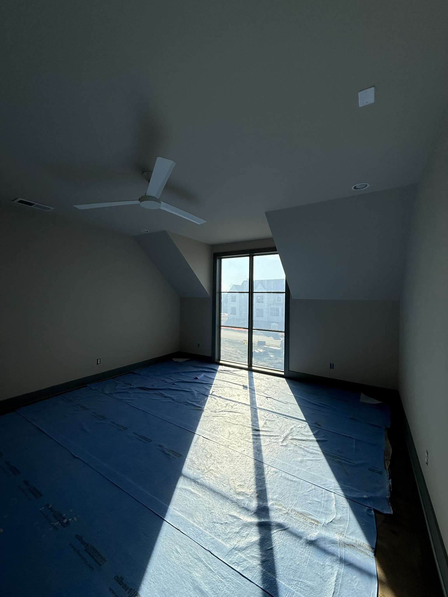 8106 Turning Point Dr