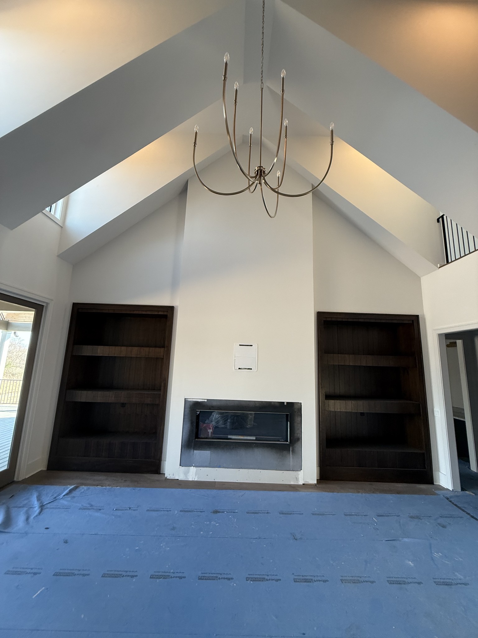 8106 Turning Point Dr