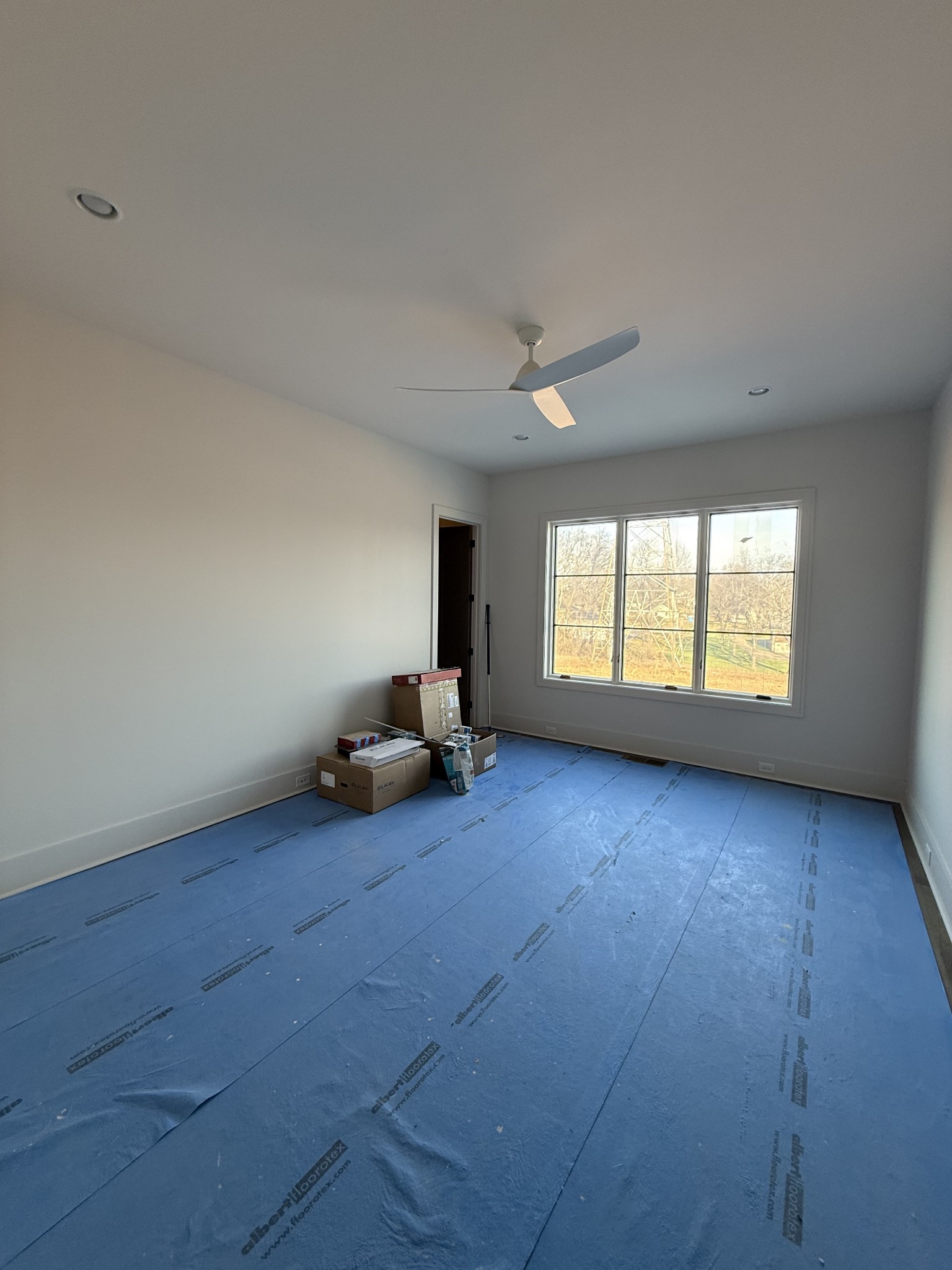 8106 Turning Point Dr