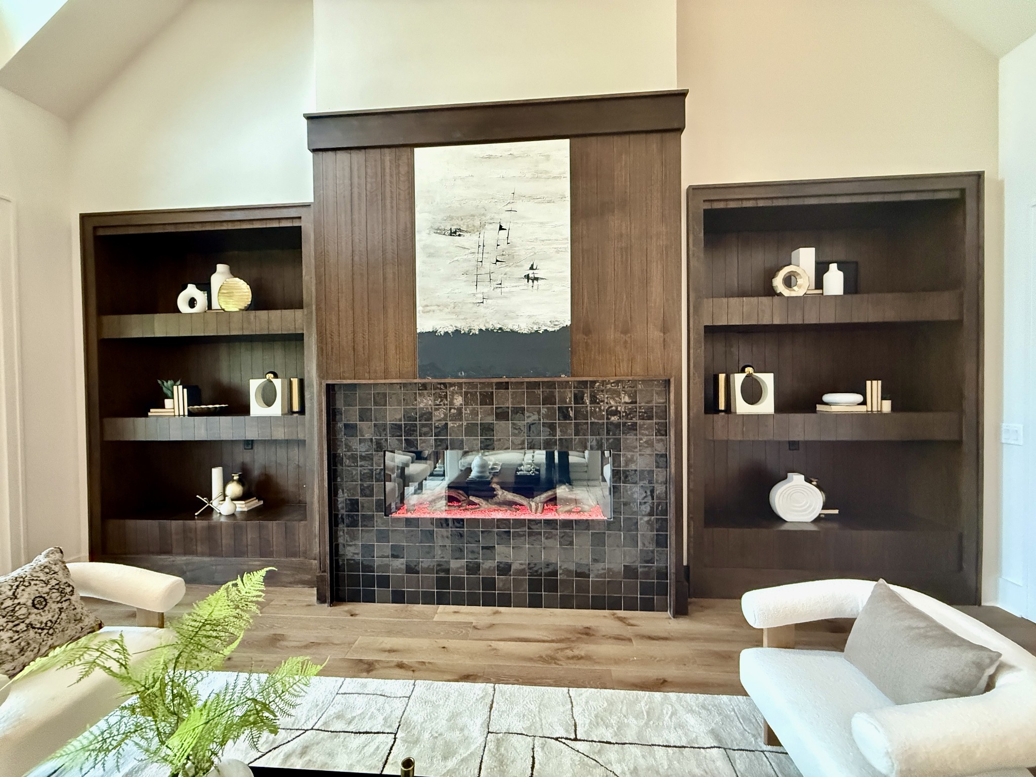 8106 Turning Point Dr