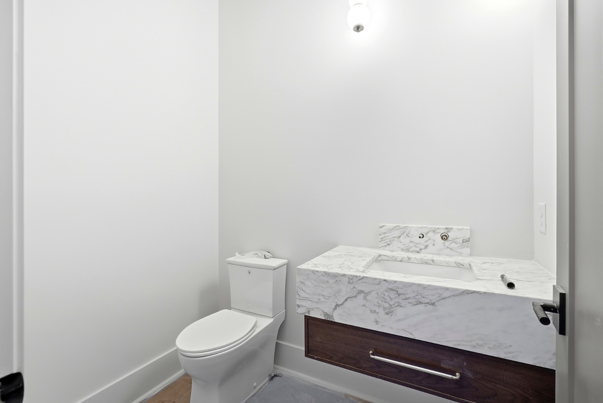 8106 Turning Point Dr