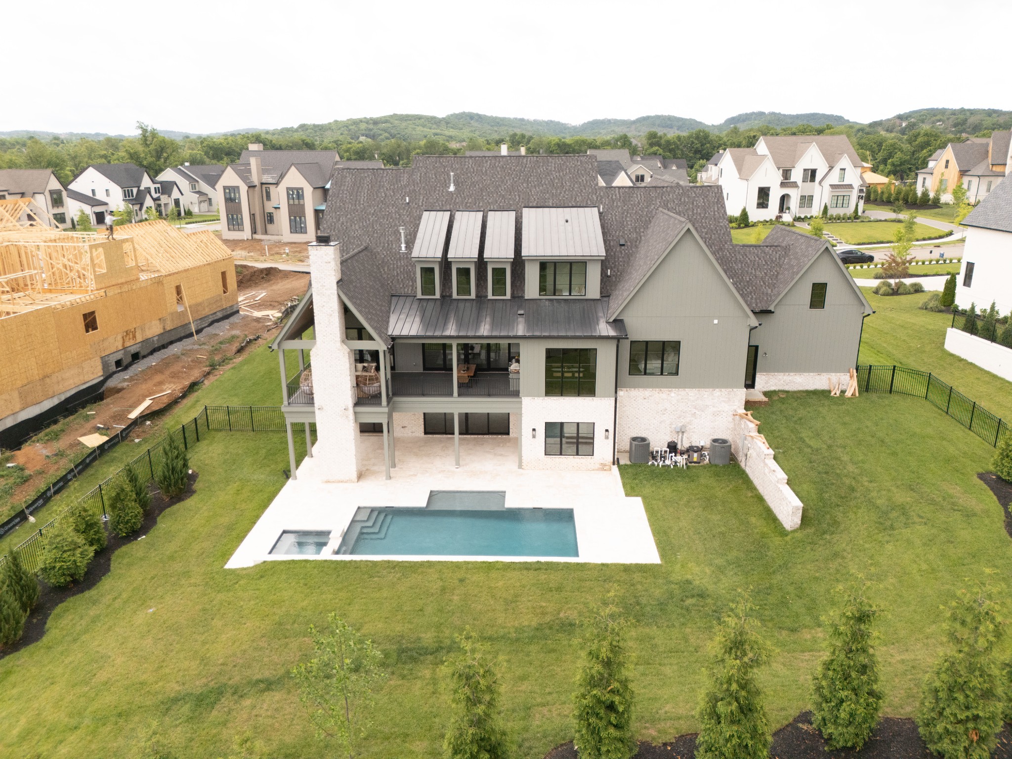 8106 Turning Point Dr
