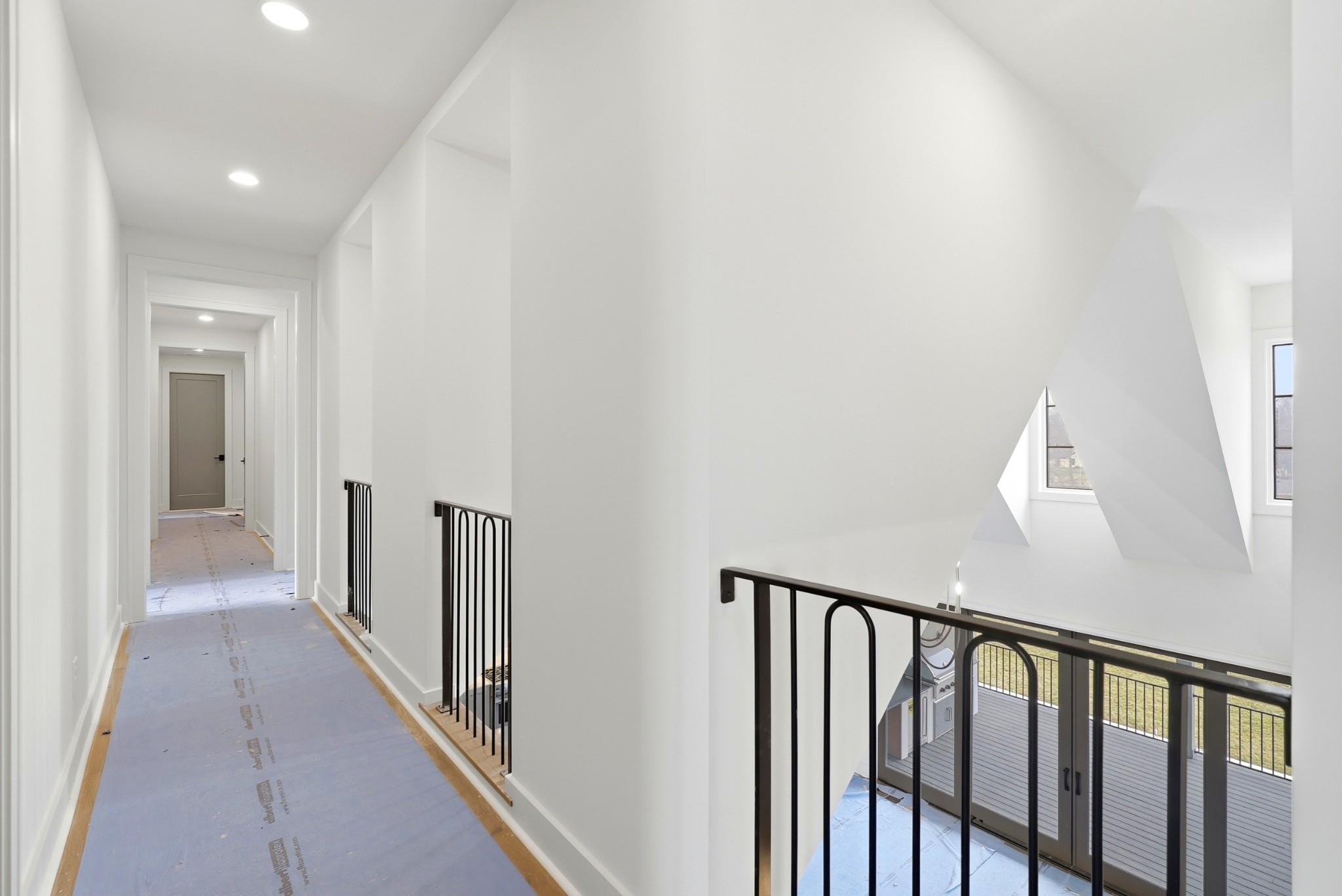 8106 Turning Point Dr