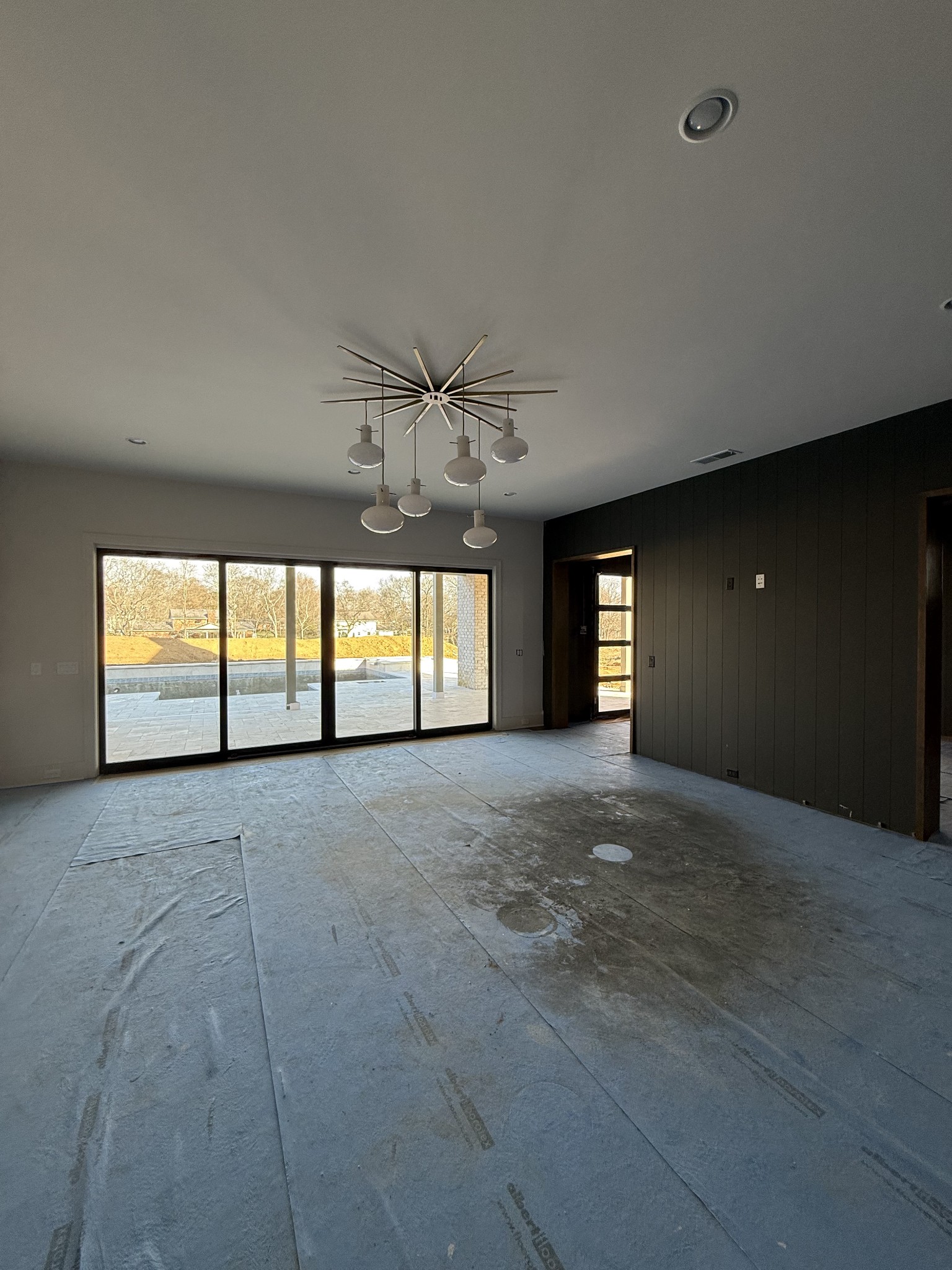 8106 Turning Point Dr