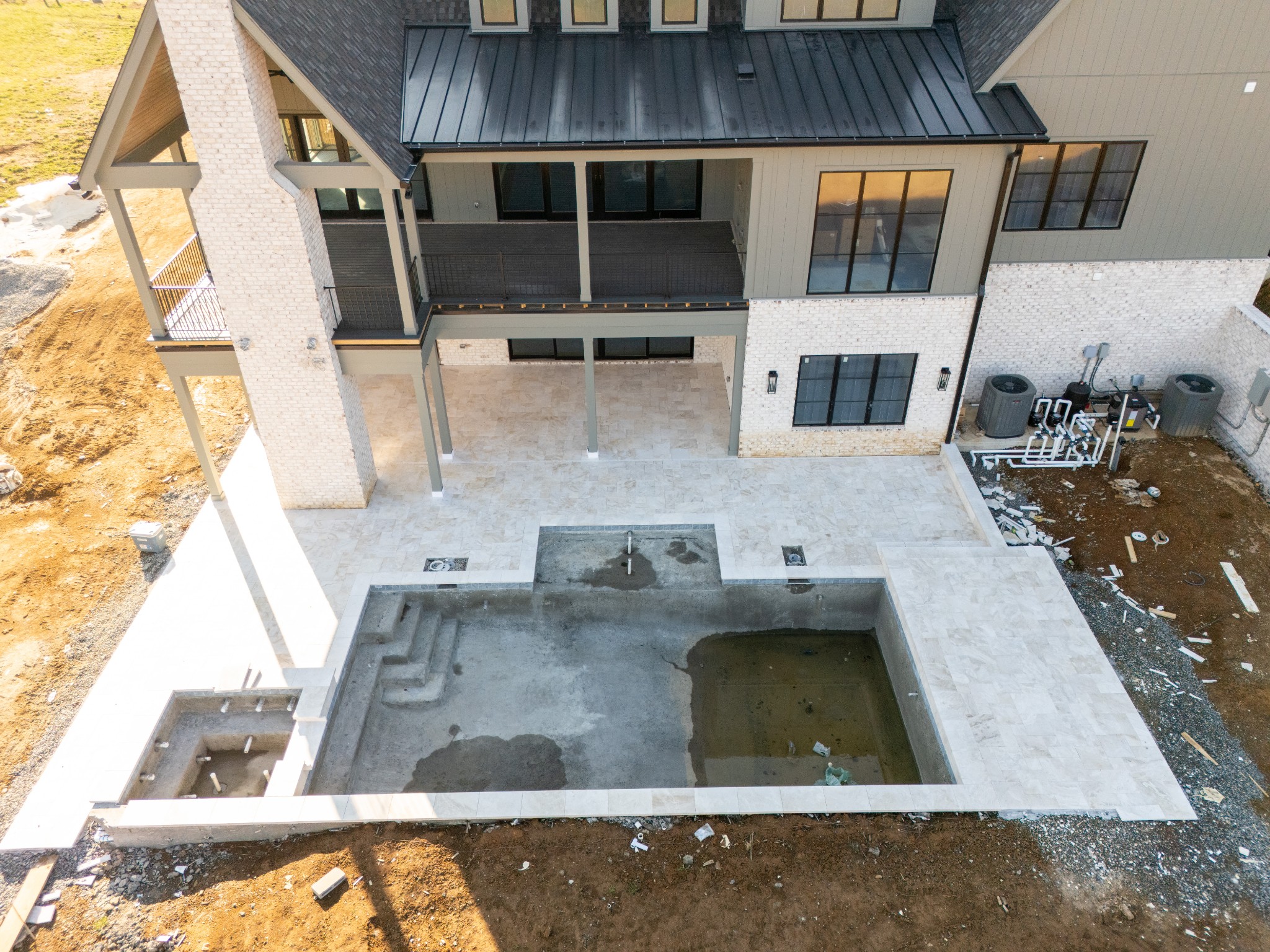 8106 Turning Point Dr