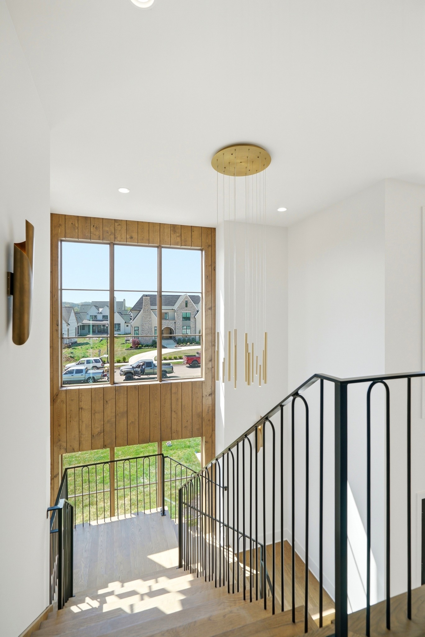 8106 Turning Point Dr