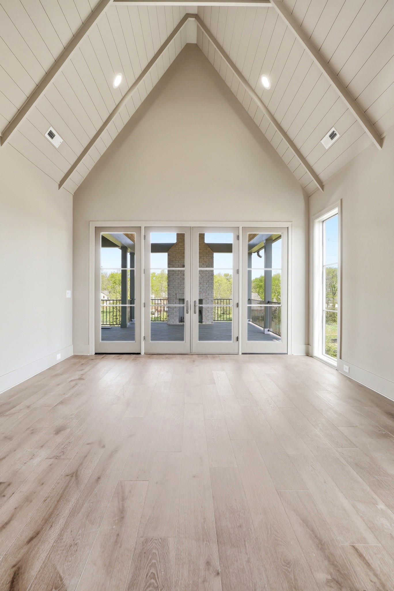 8106 Turning Point Dr