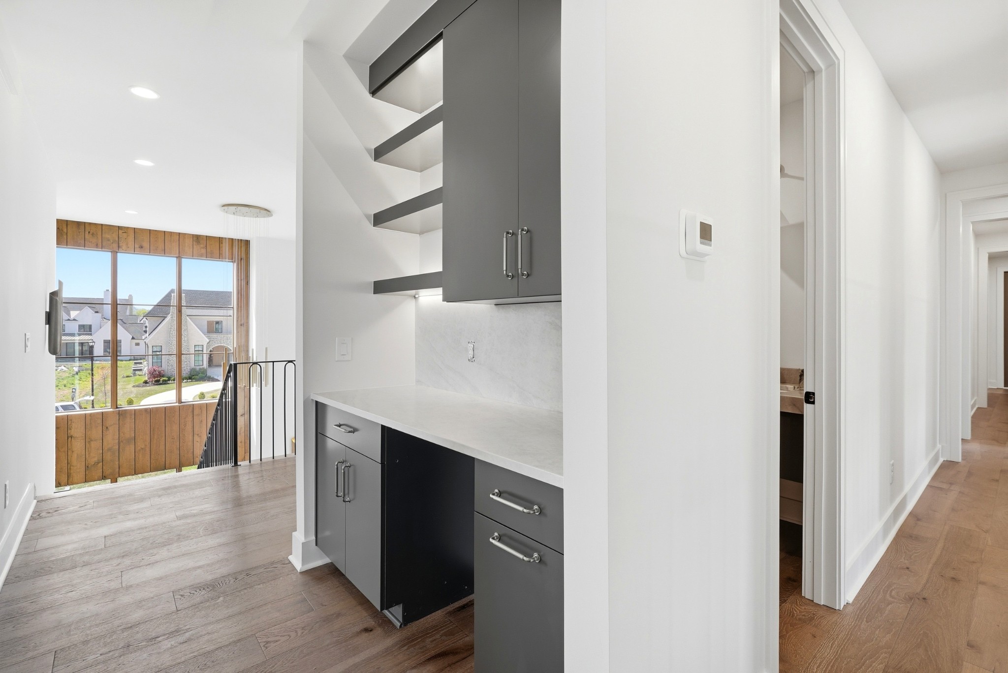 8106 Turning Point Dr