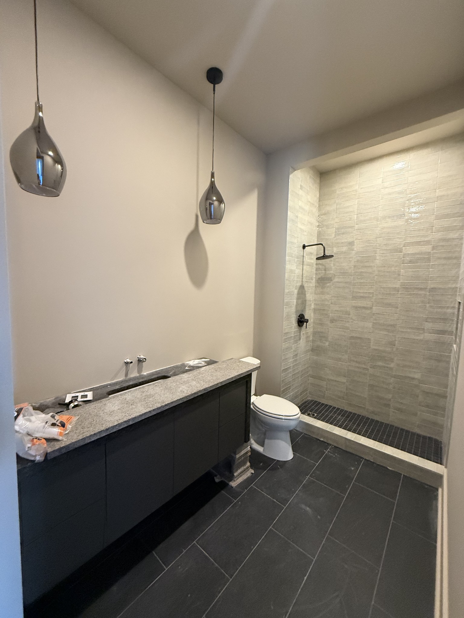 8106 Turning Point Dr