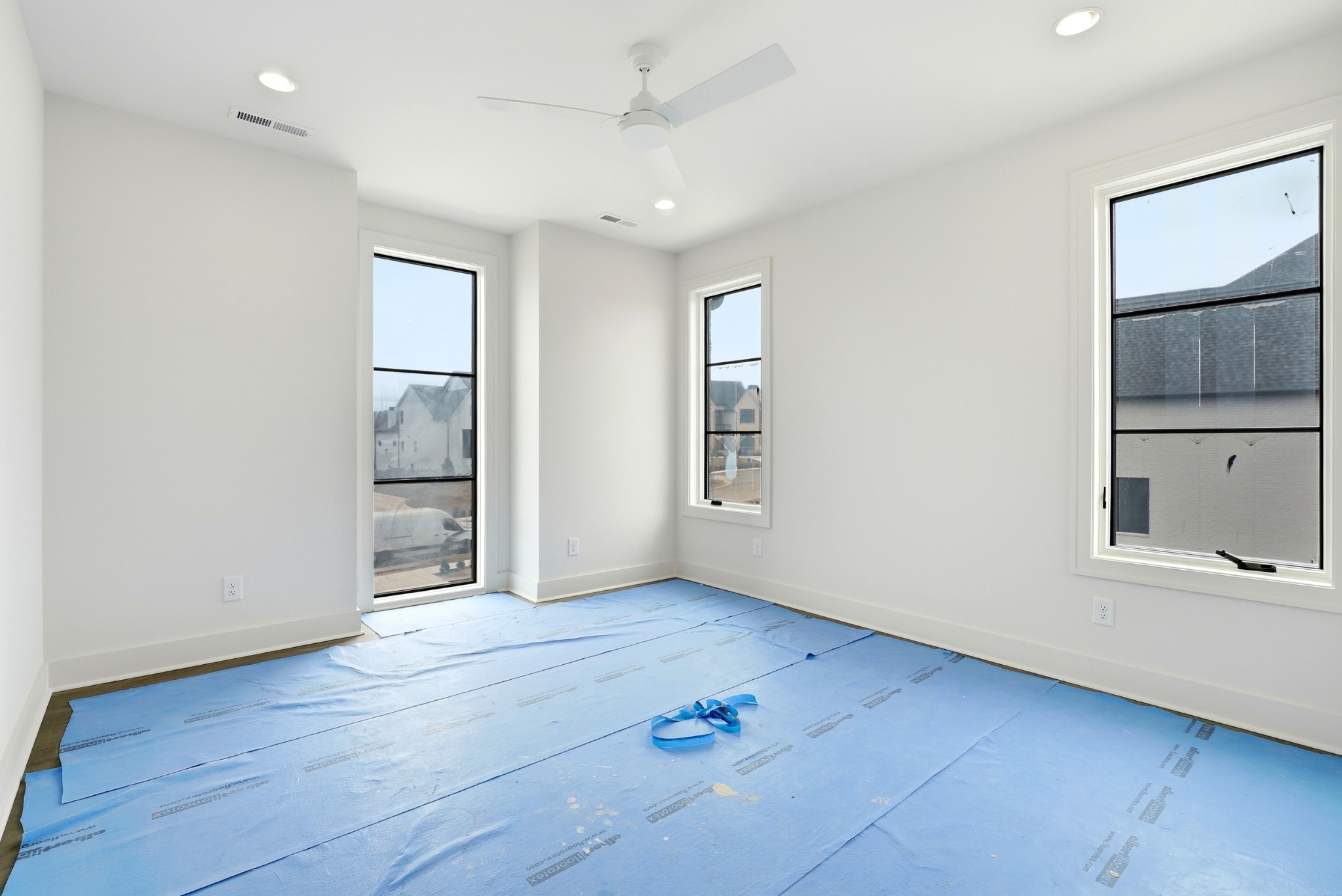 8106 Turning Point Dr