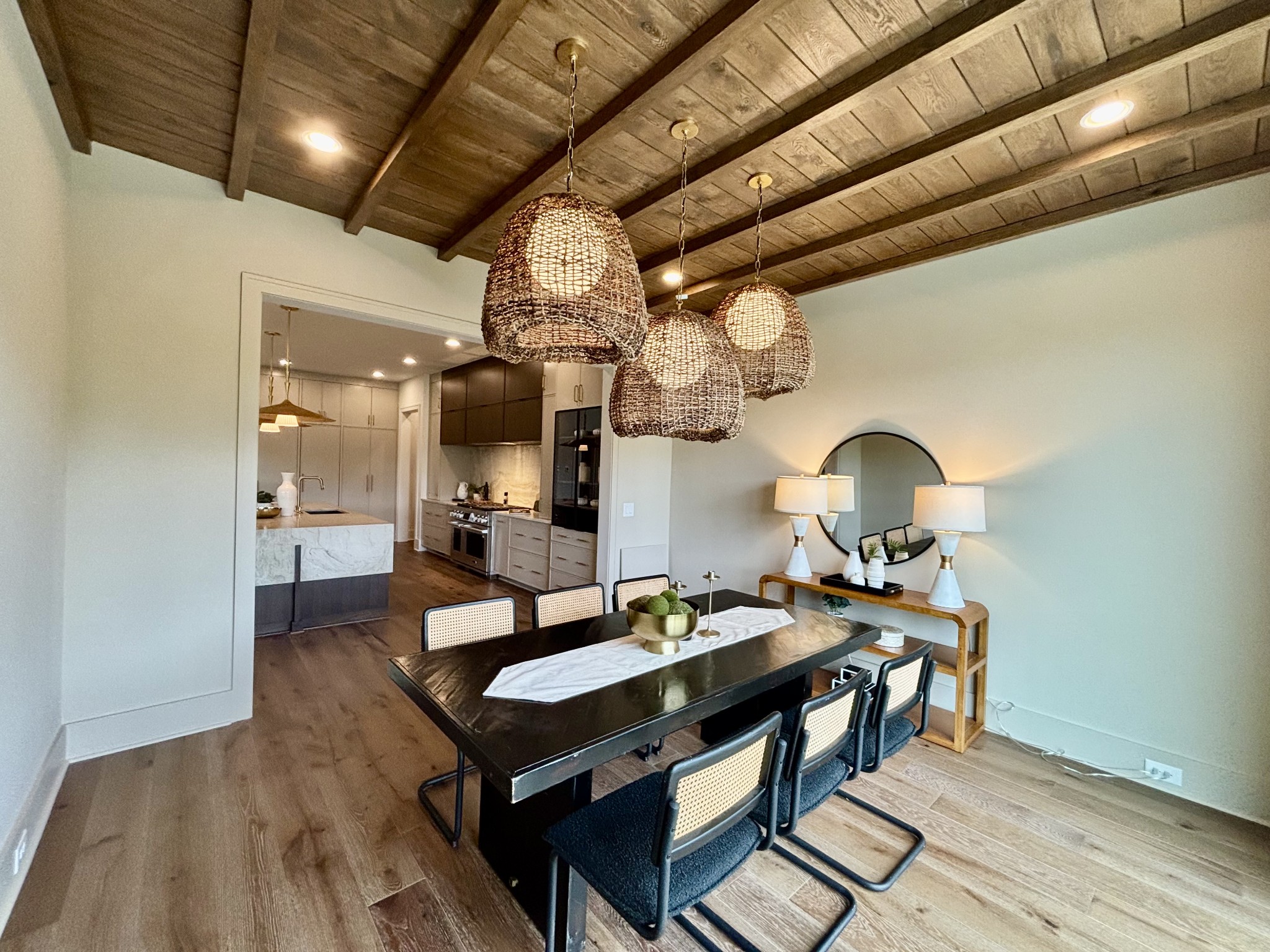 8106 Turning Point Dr