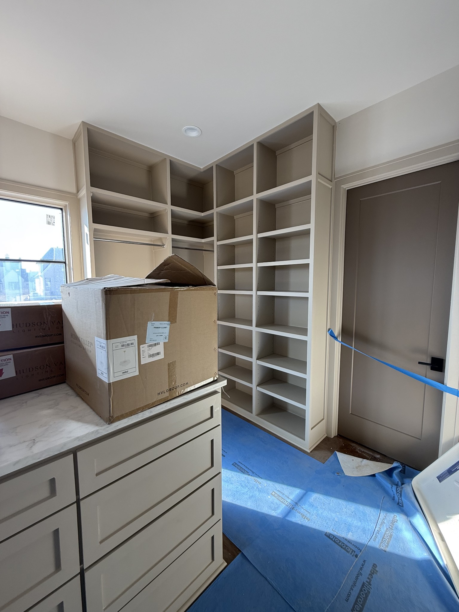 8106 Turning Point Dr