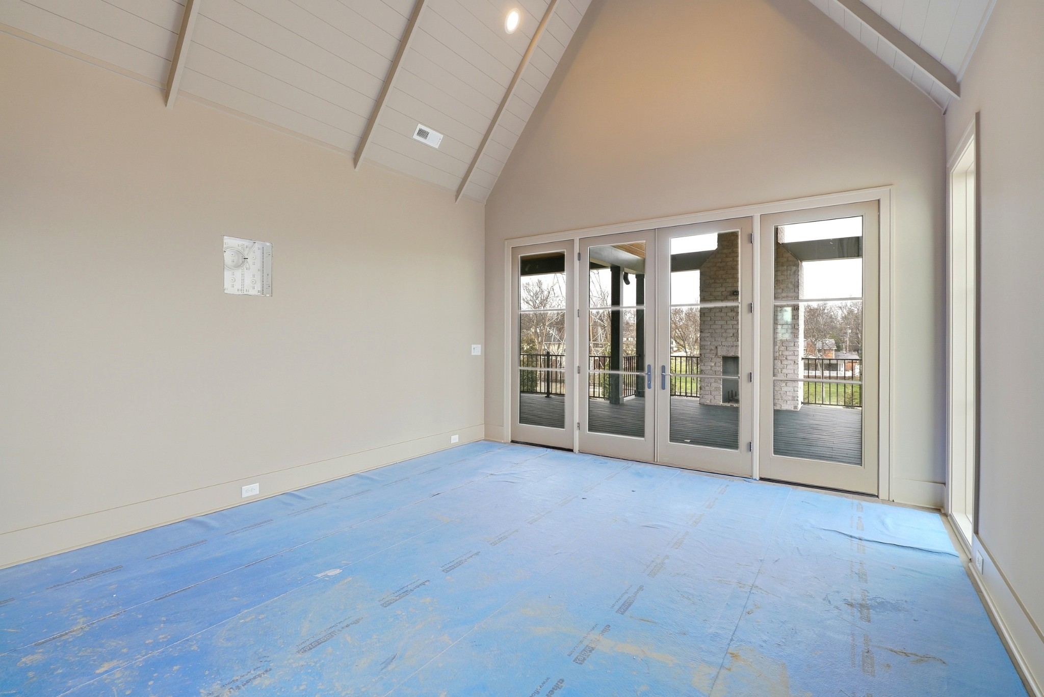 8106 Turning Point Dr