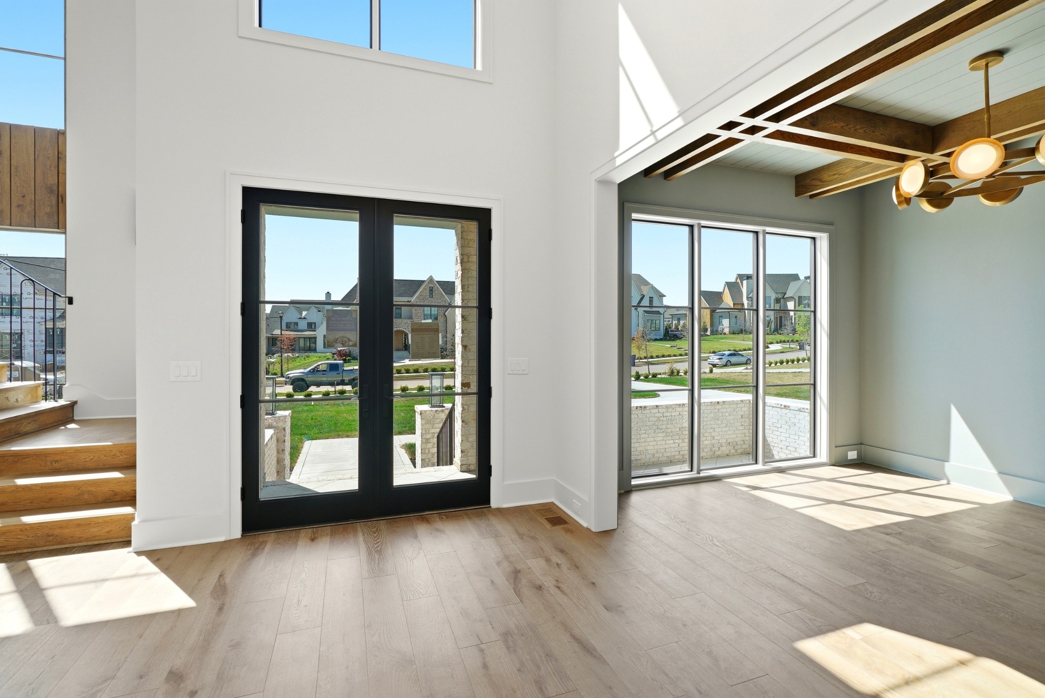 8106 Turning Point Dr