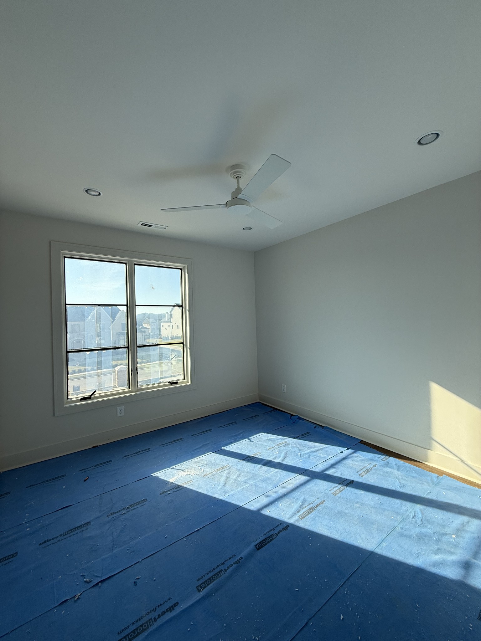 8106 Turning Point Dr