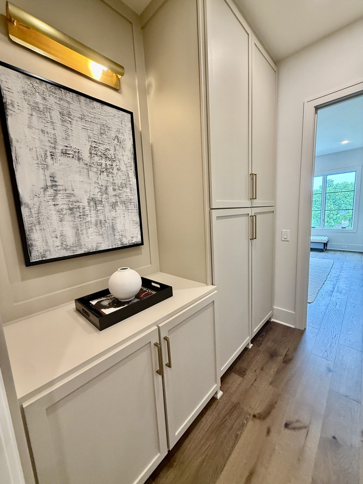 8106 Turning Point Dr