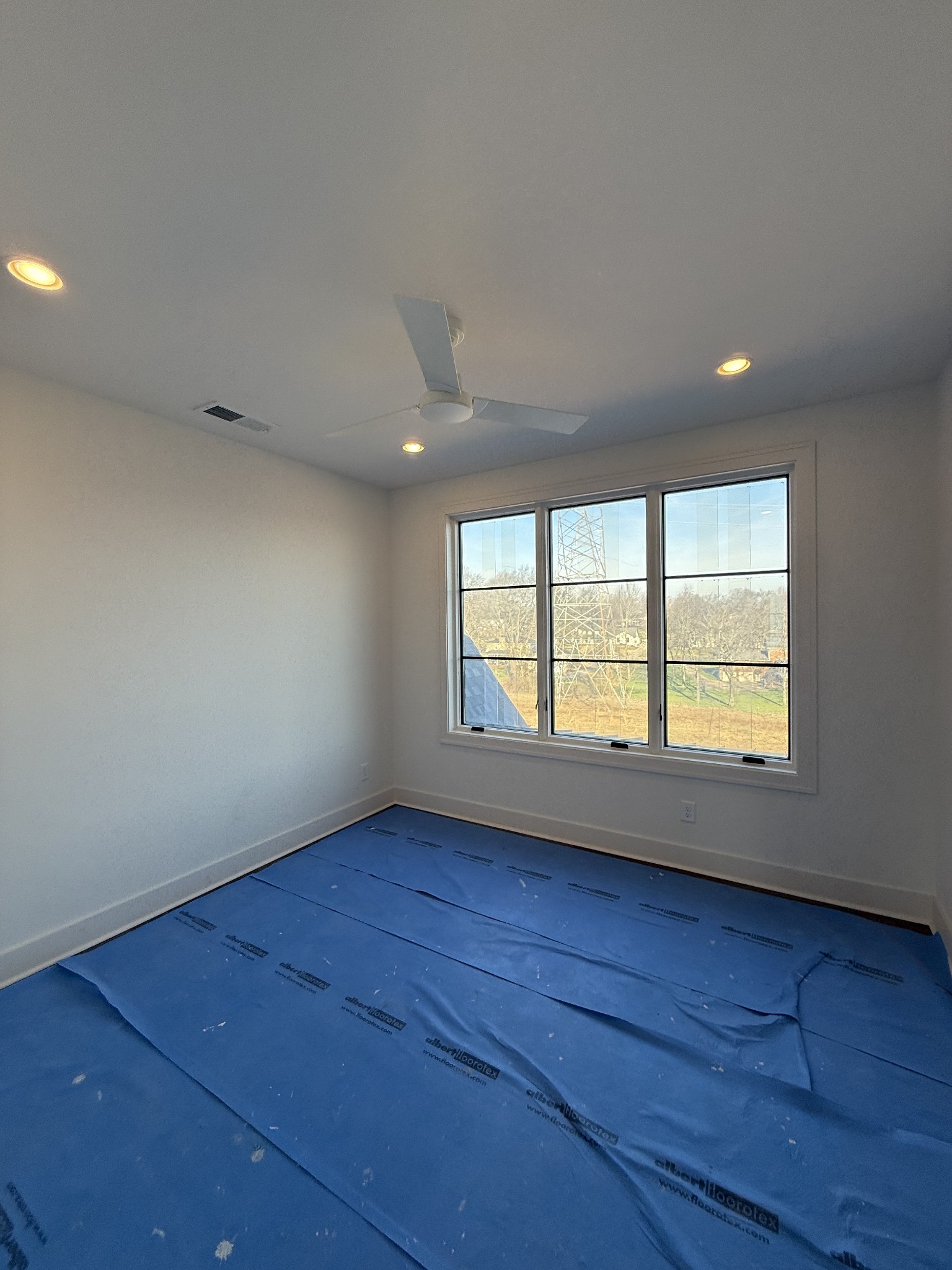 8106 Turning Point Dr