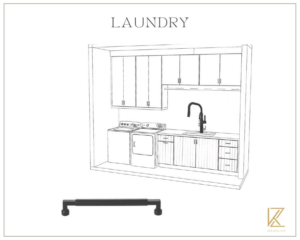 8106 Turning Point Dr