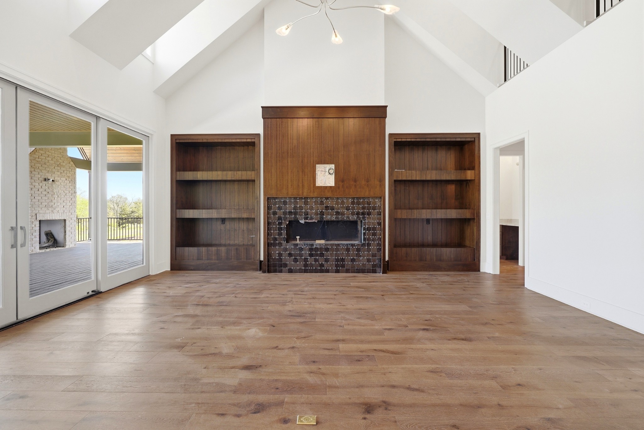 8106 Turning Point Dr