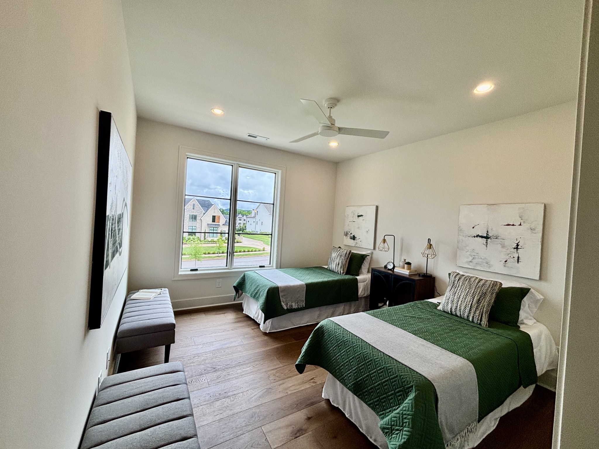 8106 Turning Point Dr