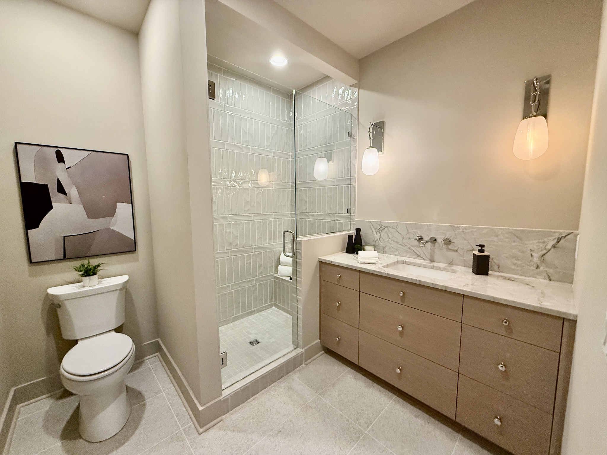 8106 Turning Point Dr