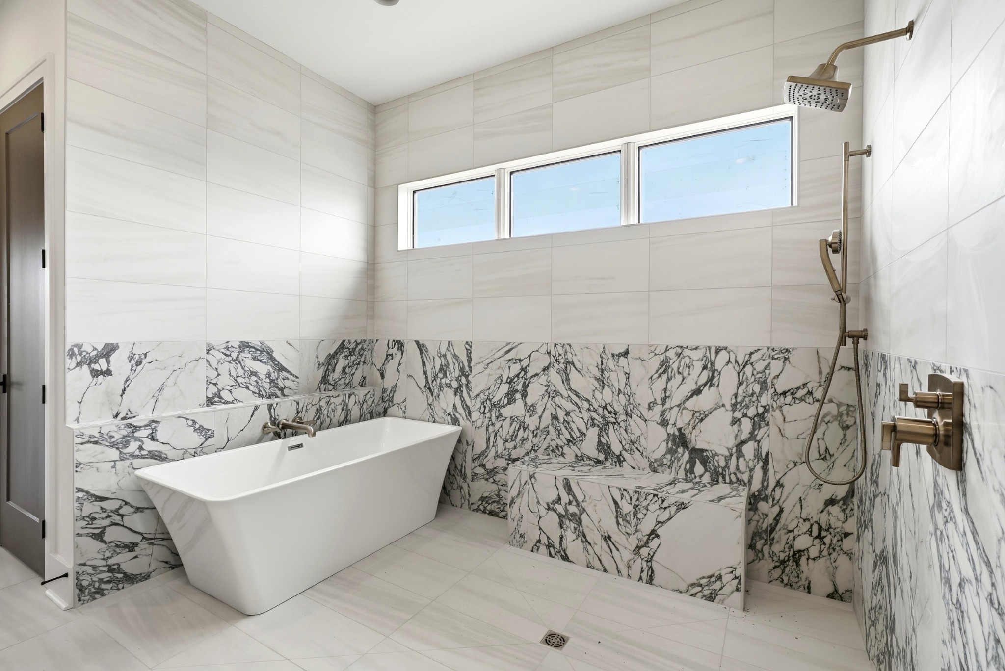 8106 Turning Point Dr