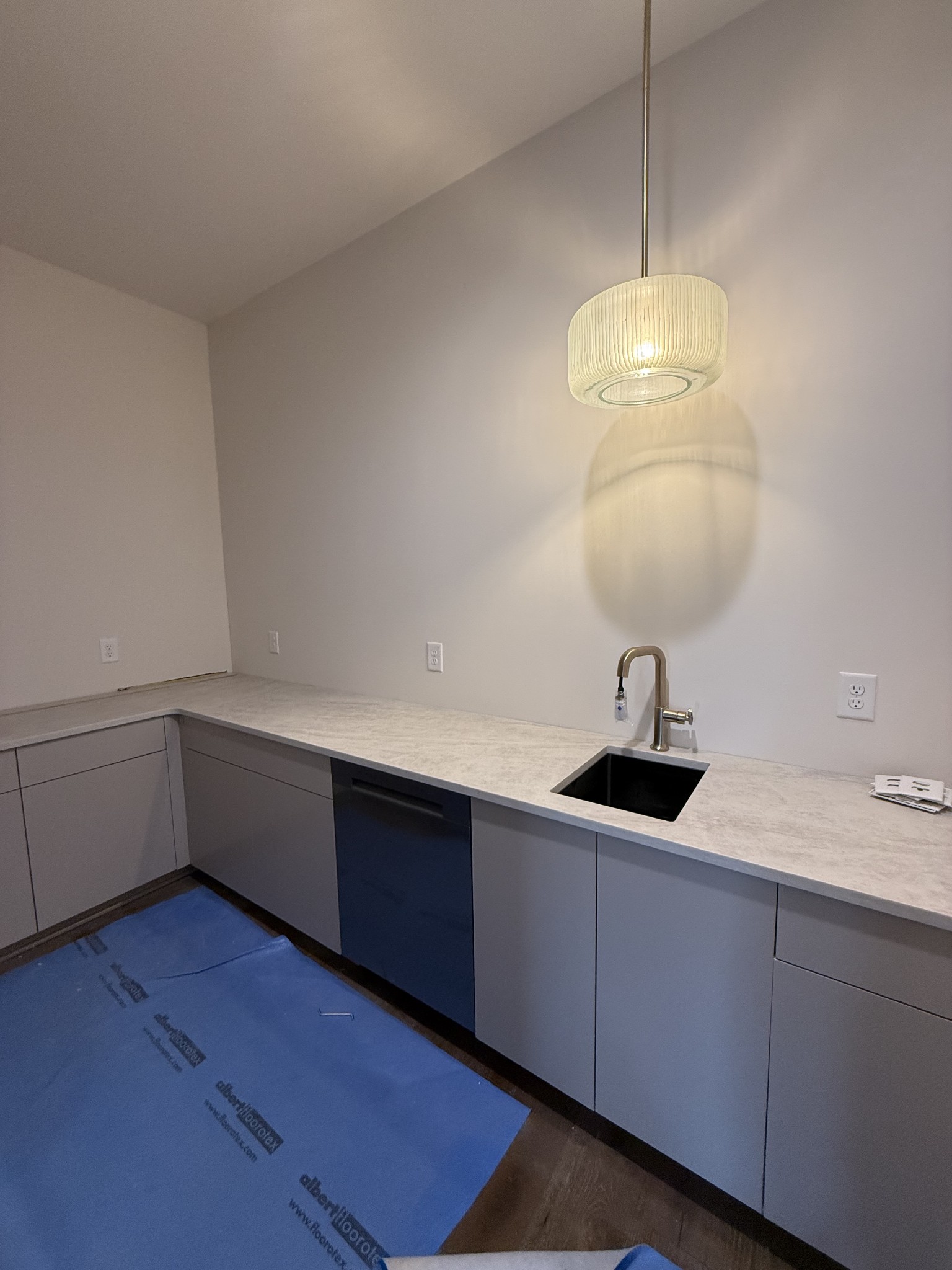 8106 Turning Point Dr