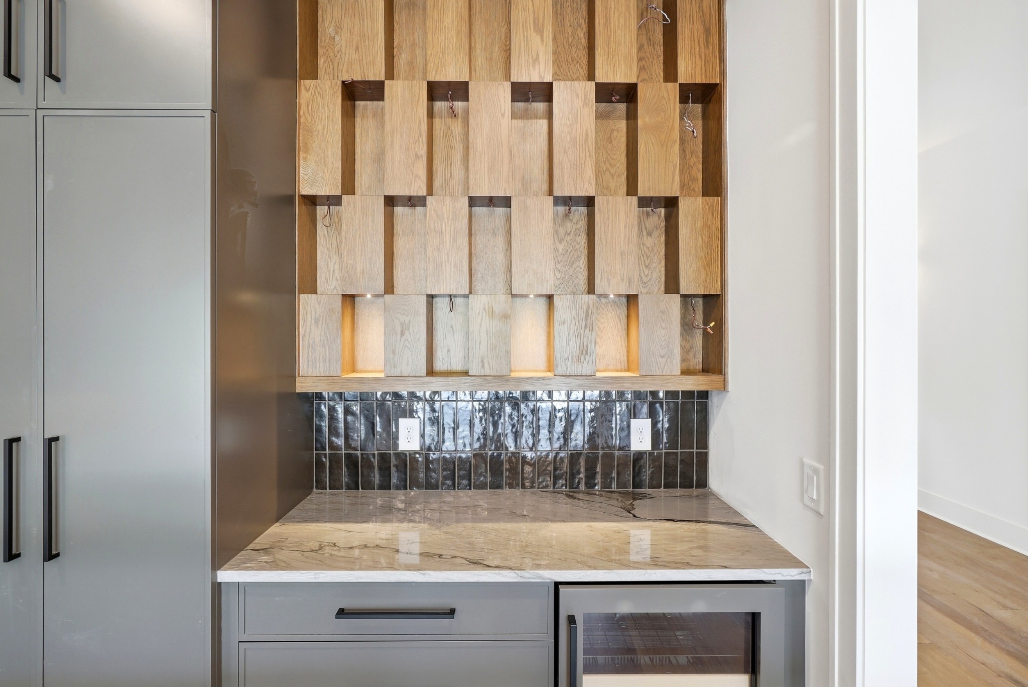 8106 Turning Point Dr