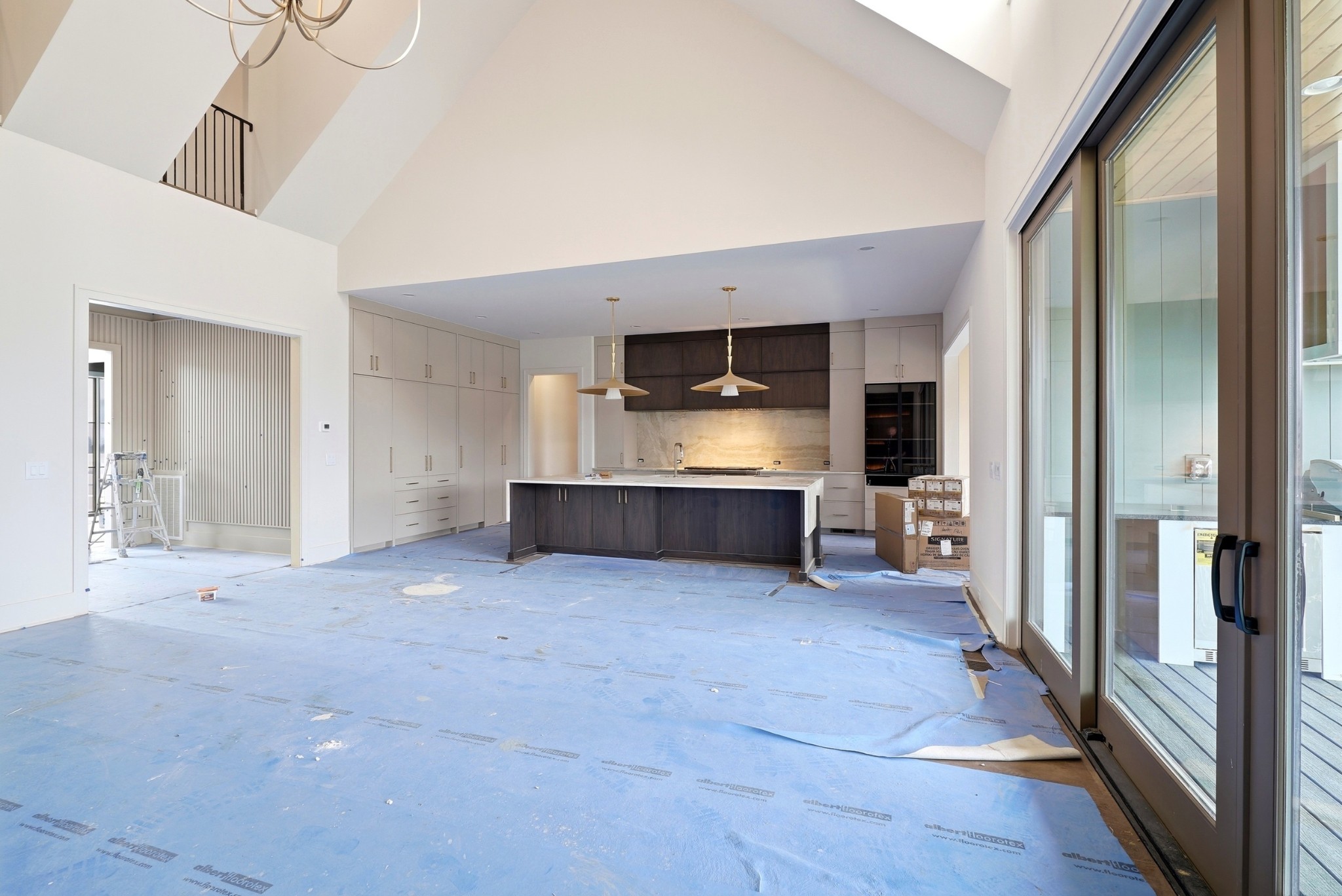 8106 Turning Point Dr