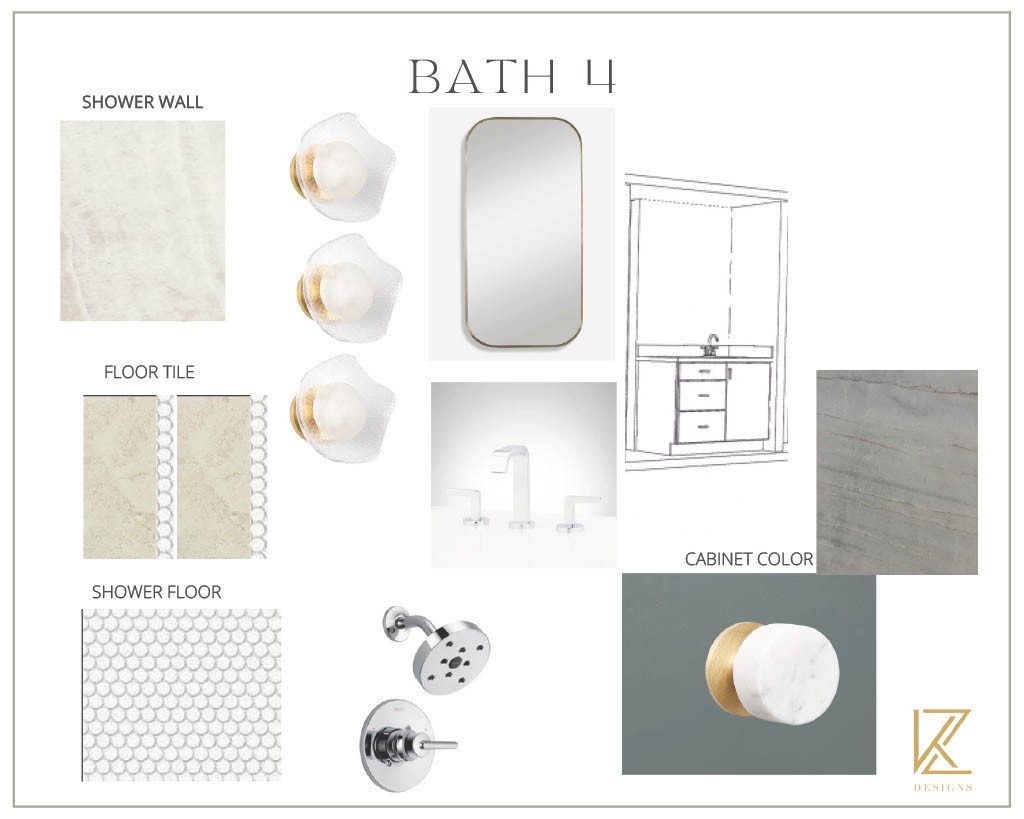 8106 Turning Point Dr