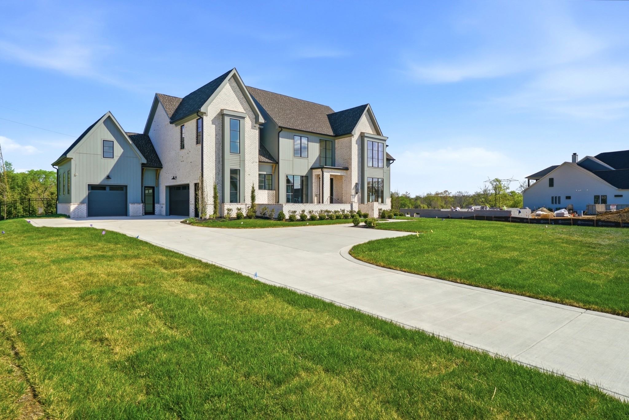 8106 Turning Point Dr