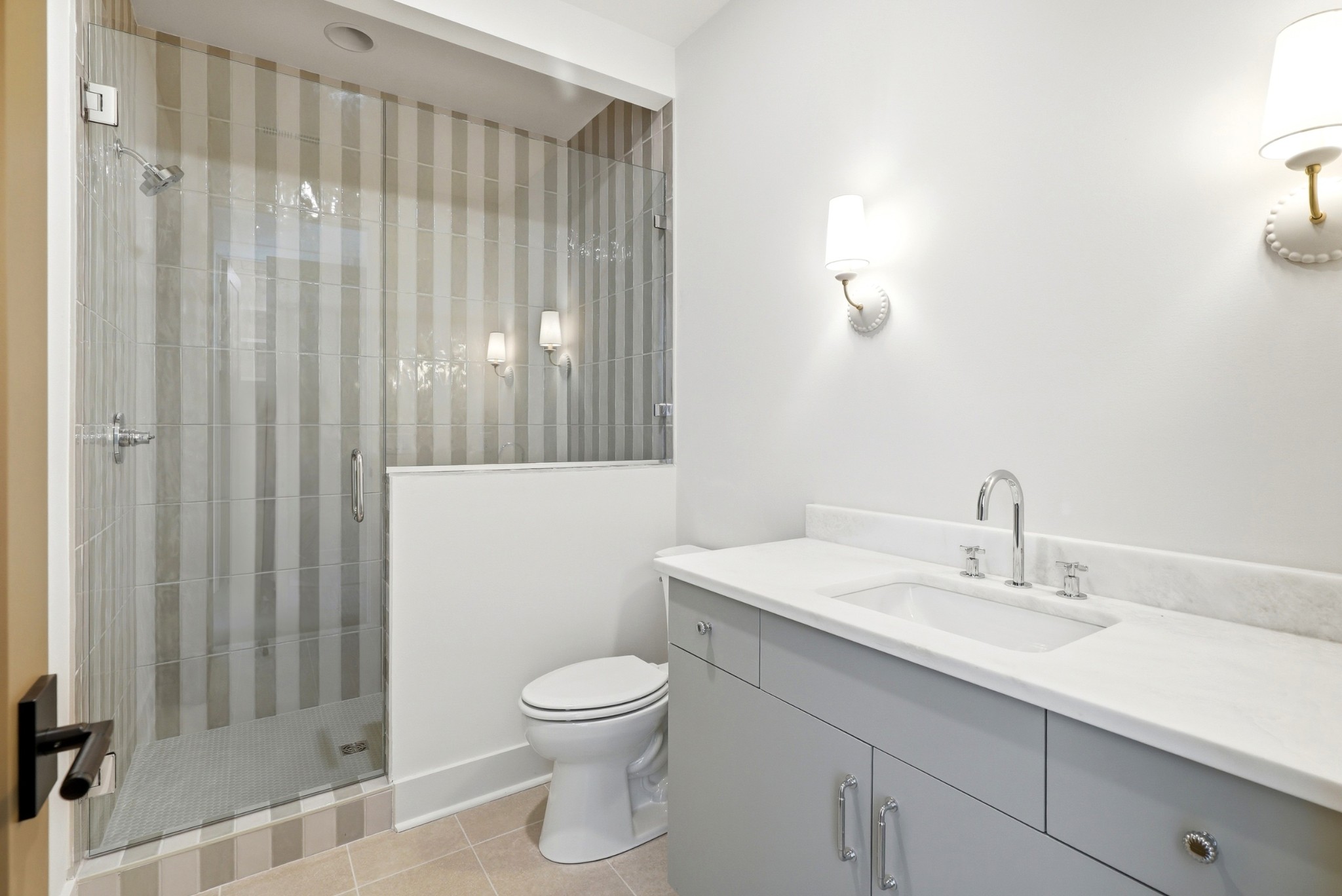 8106 Turning Point Dr