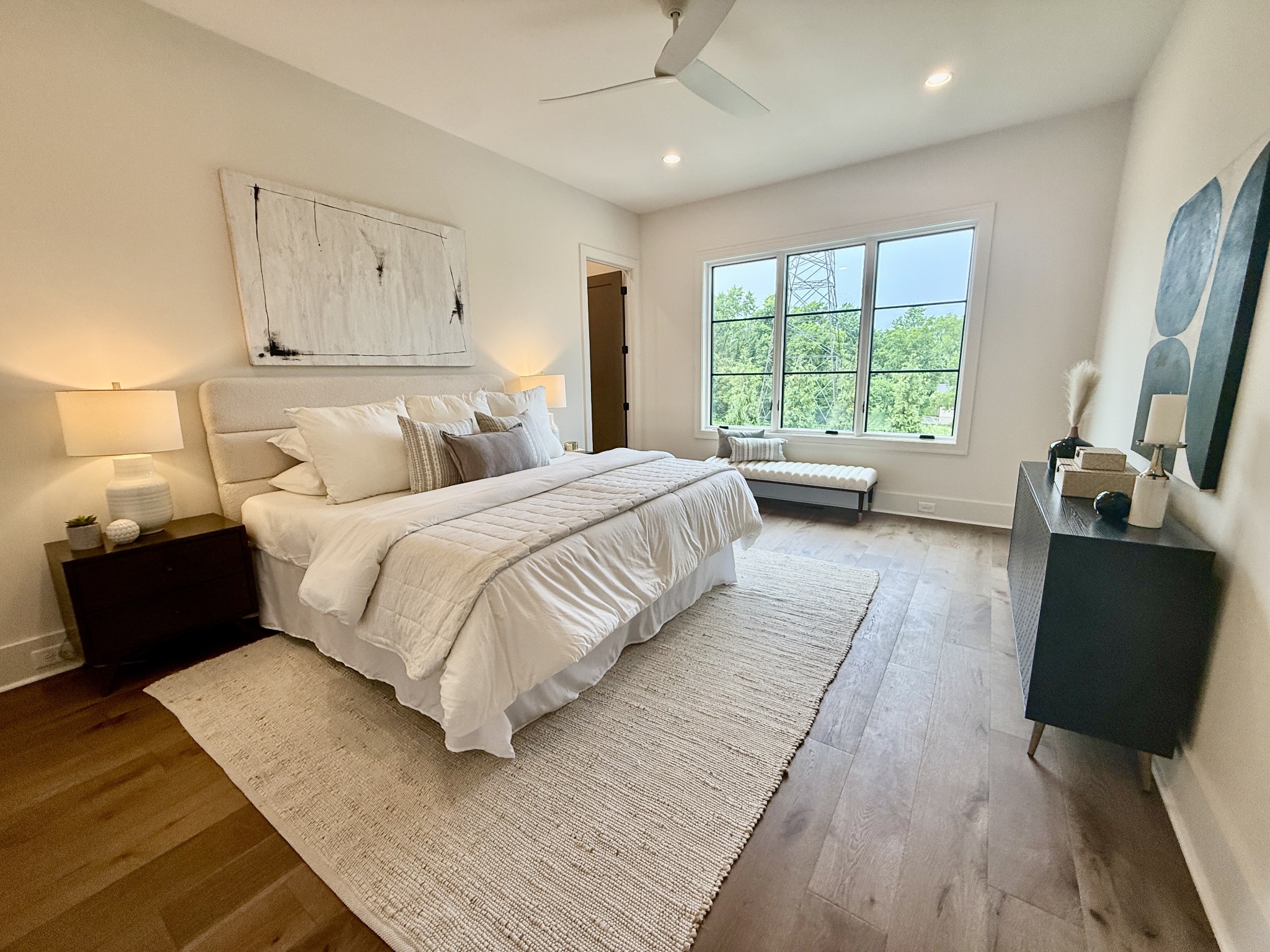 8106 Turning Point Dr