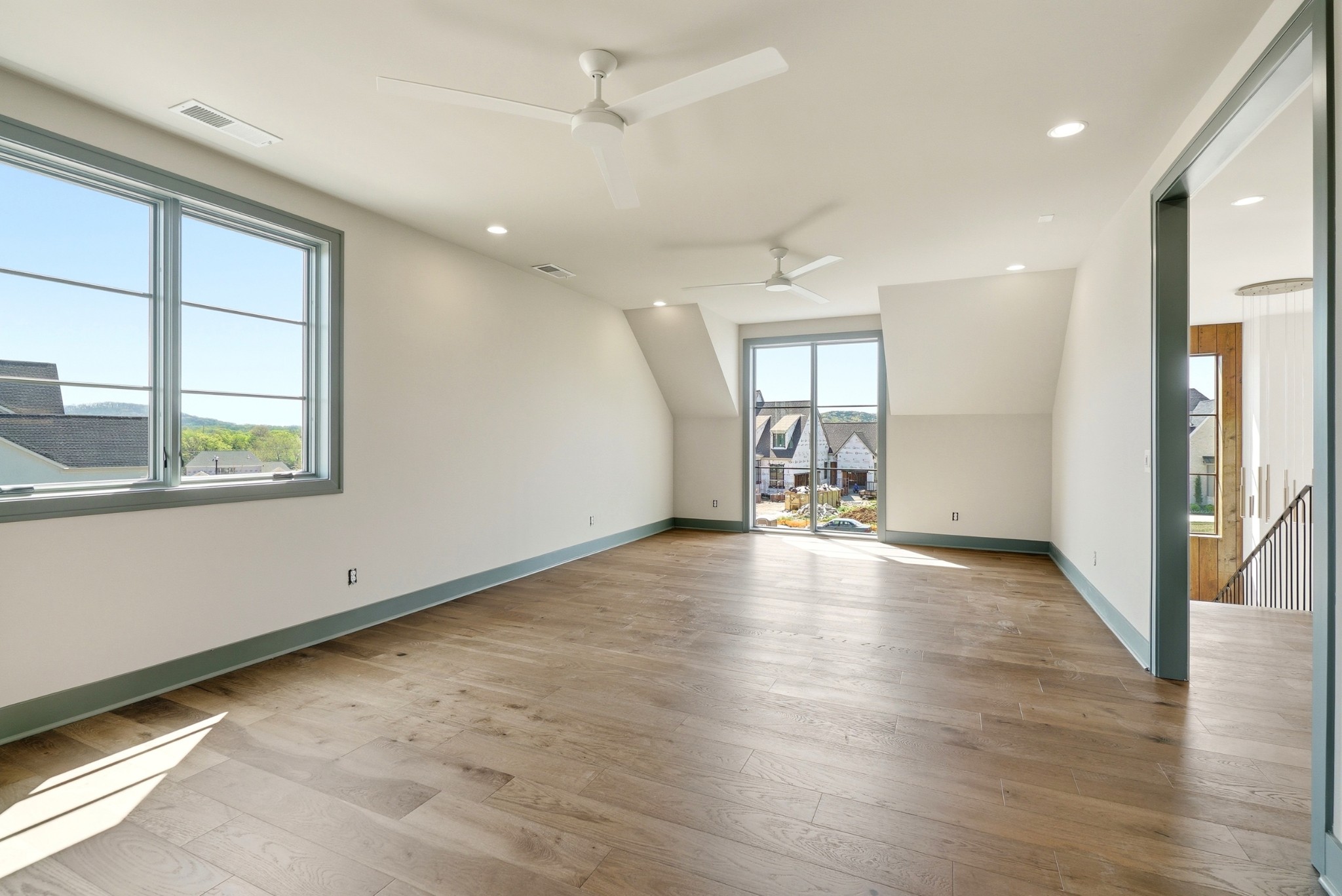 8106 Turning Point Dr