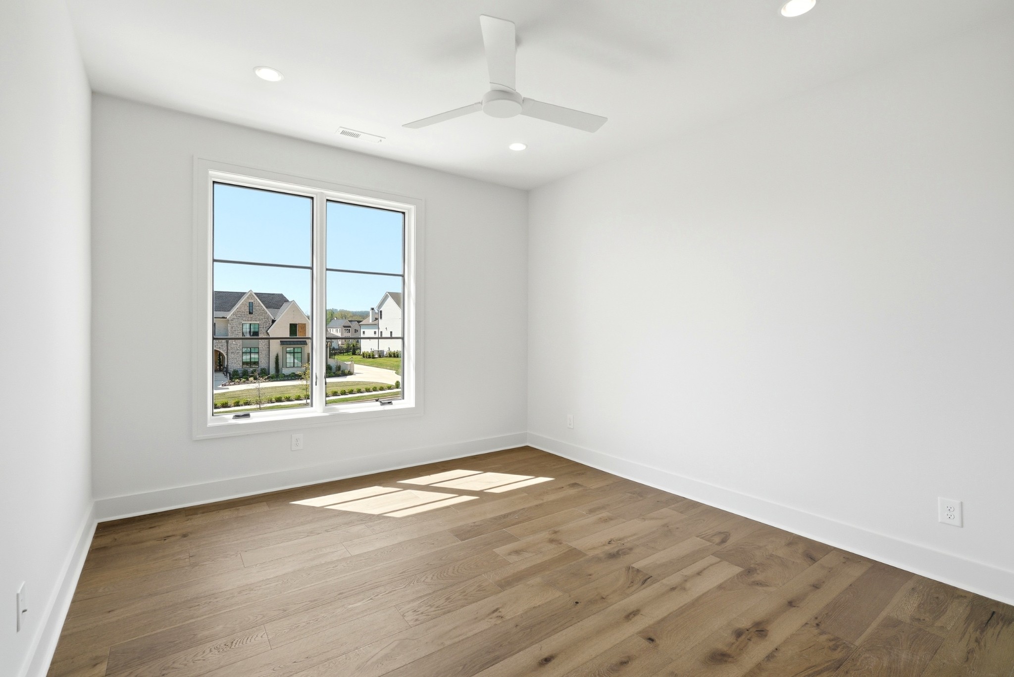 8106 Turning Point Dr