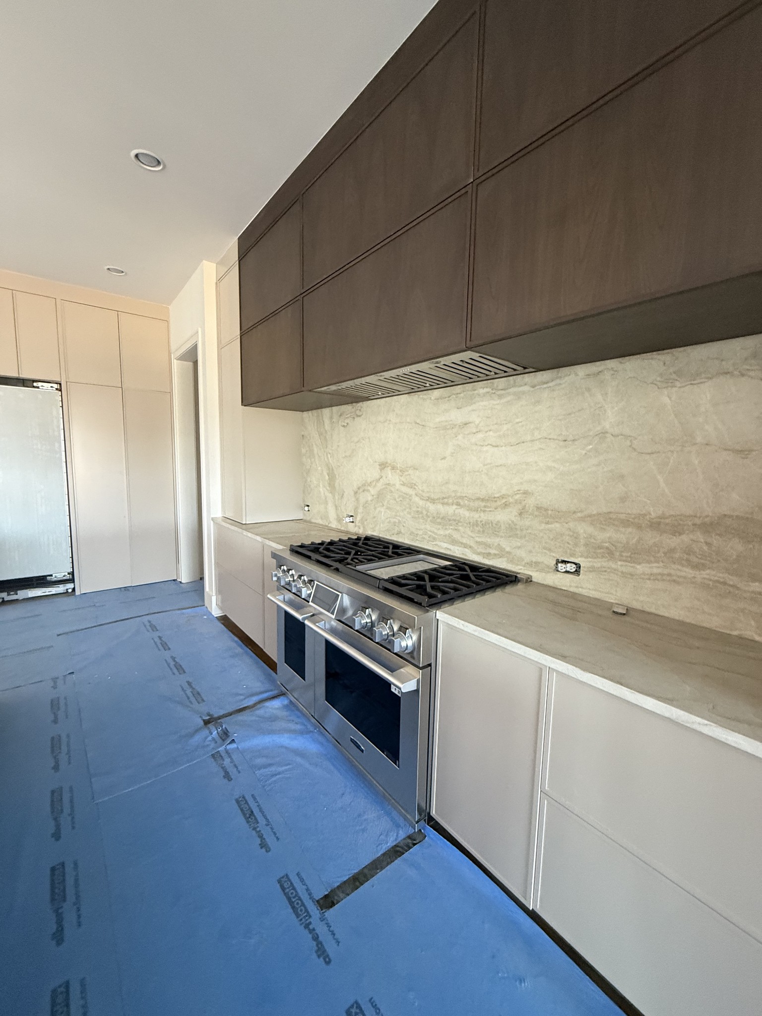 8106 Turning Point Dr