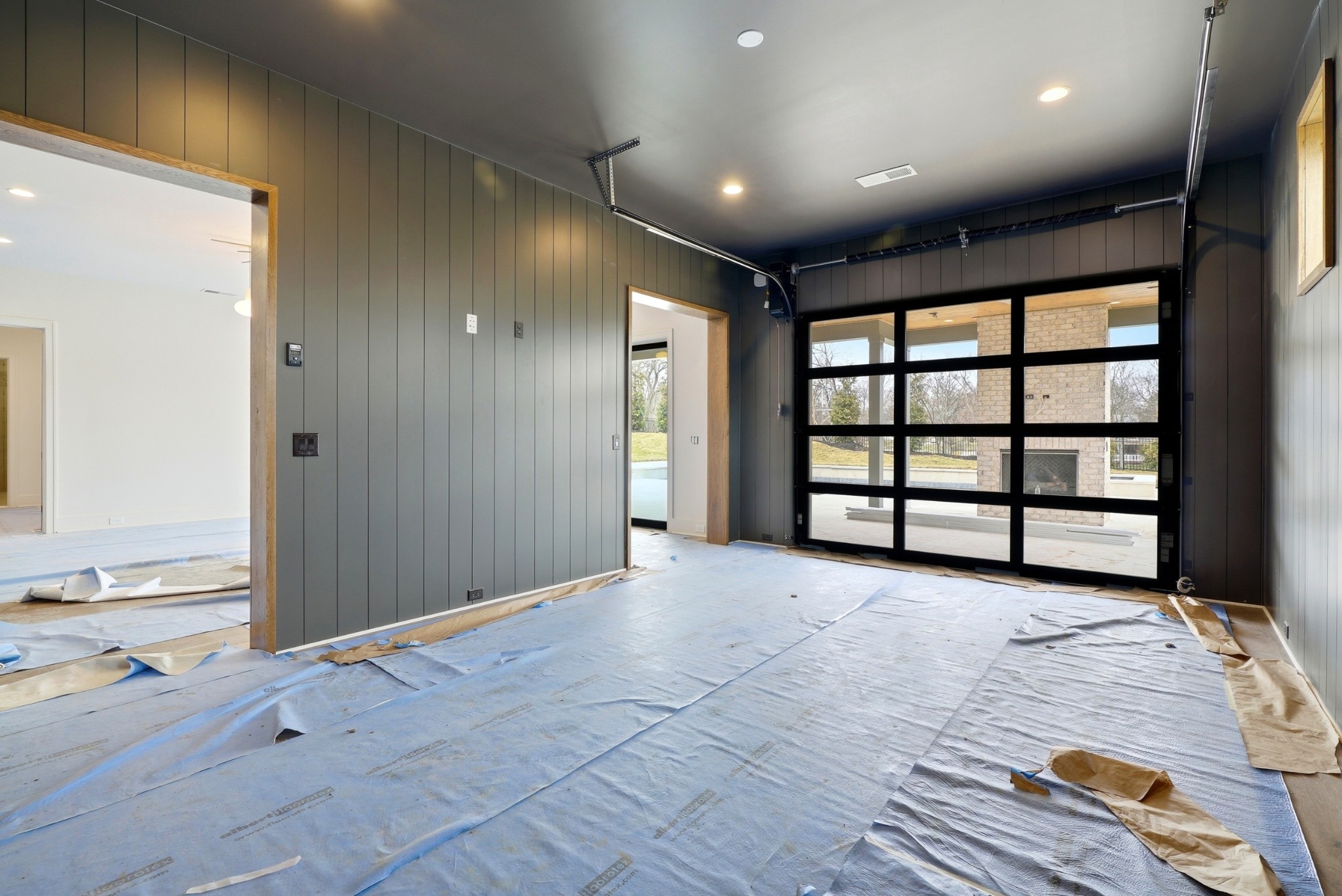 8106 Turning Point Dr