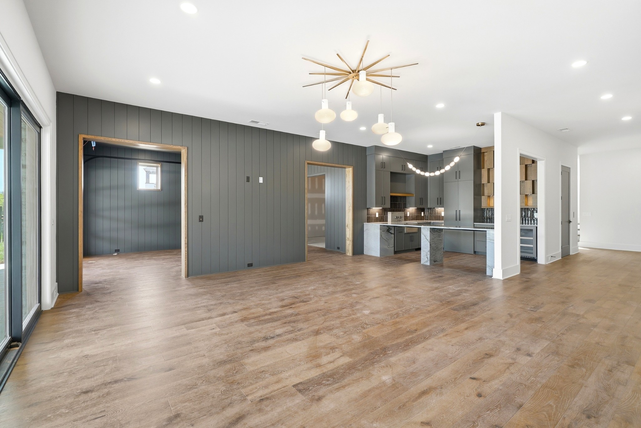 8106 Turning Point Dr