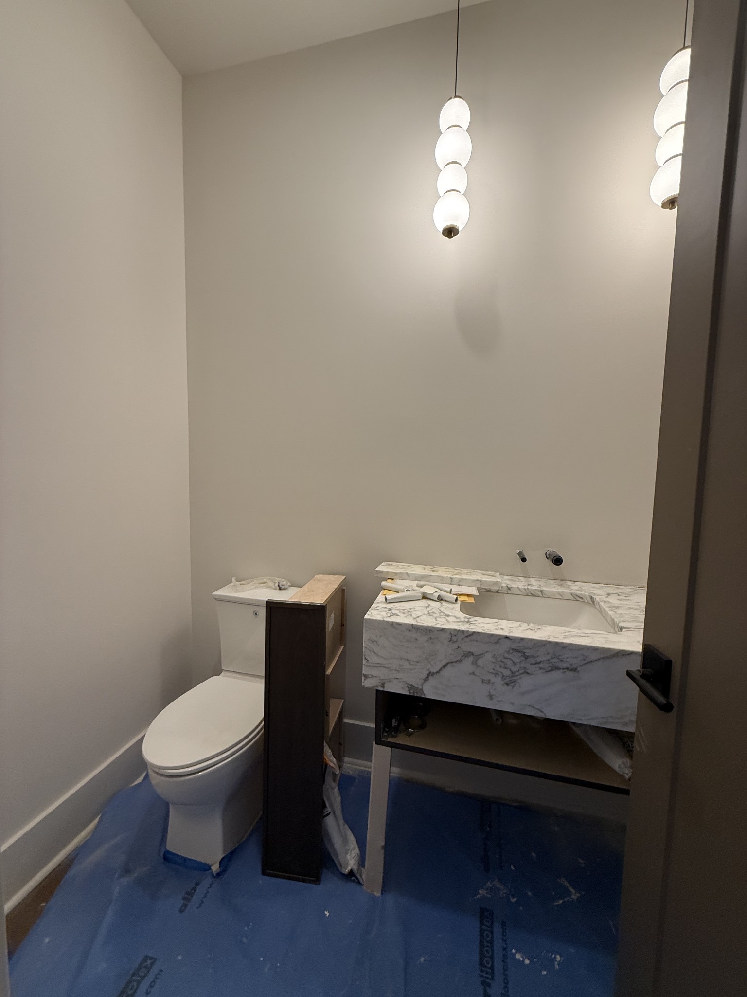 8106 Turning Point Dr