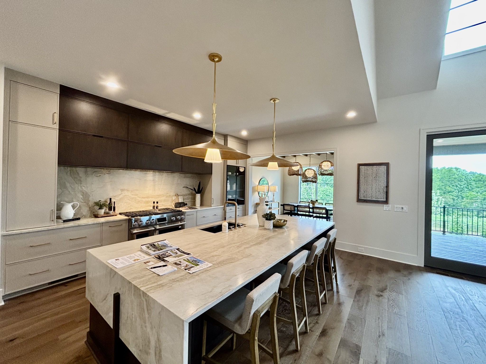 8106 Turning Point Dr