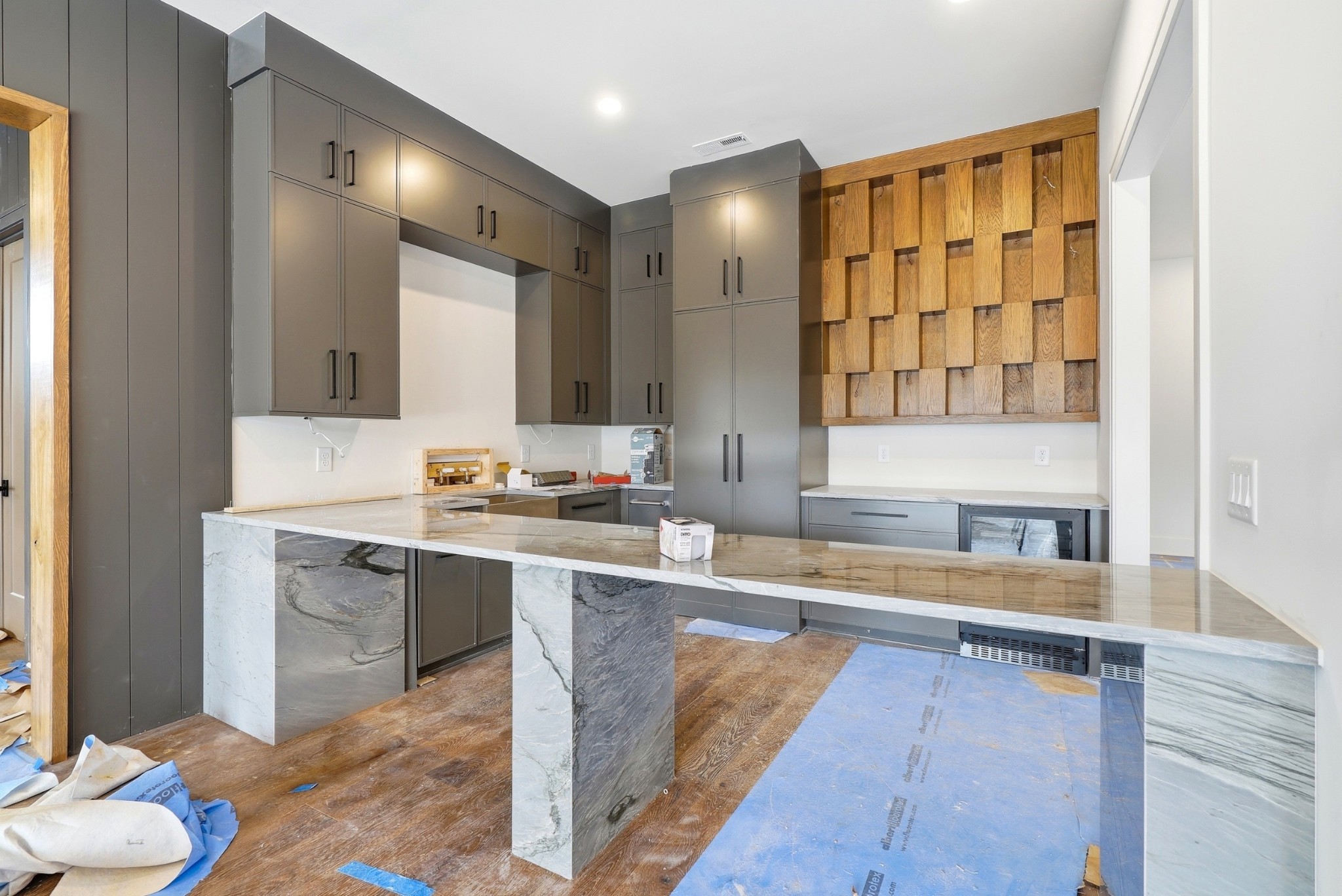 8106 Turning Point Dr