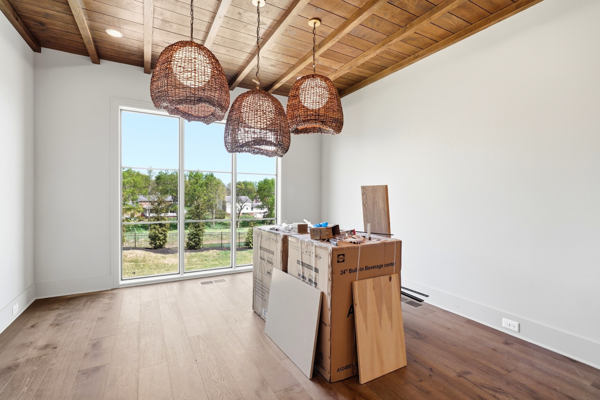 8106 Turning Point Dr