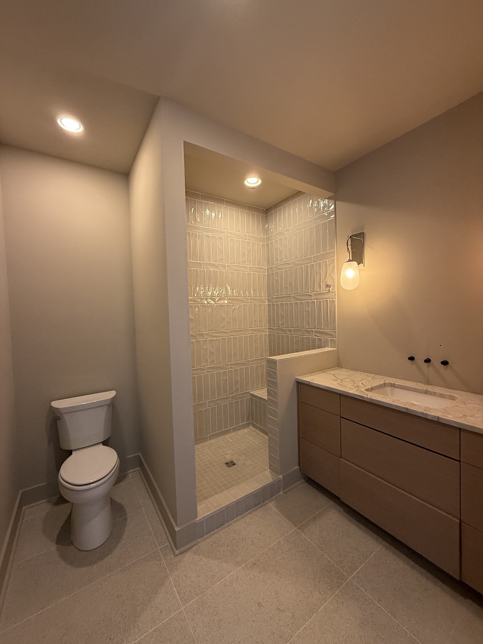 8106 Turning Point Dr