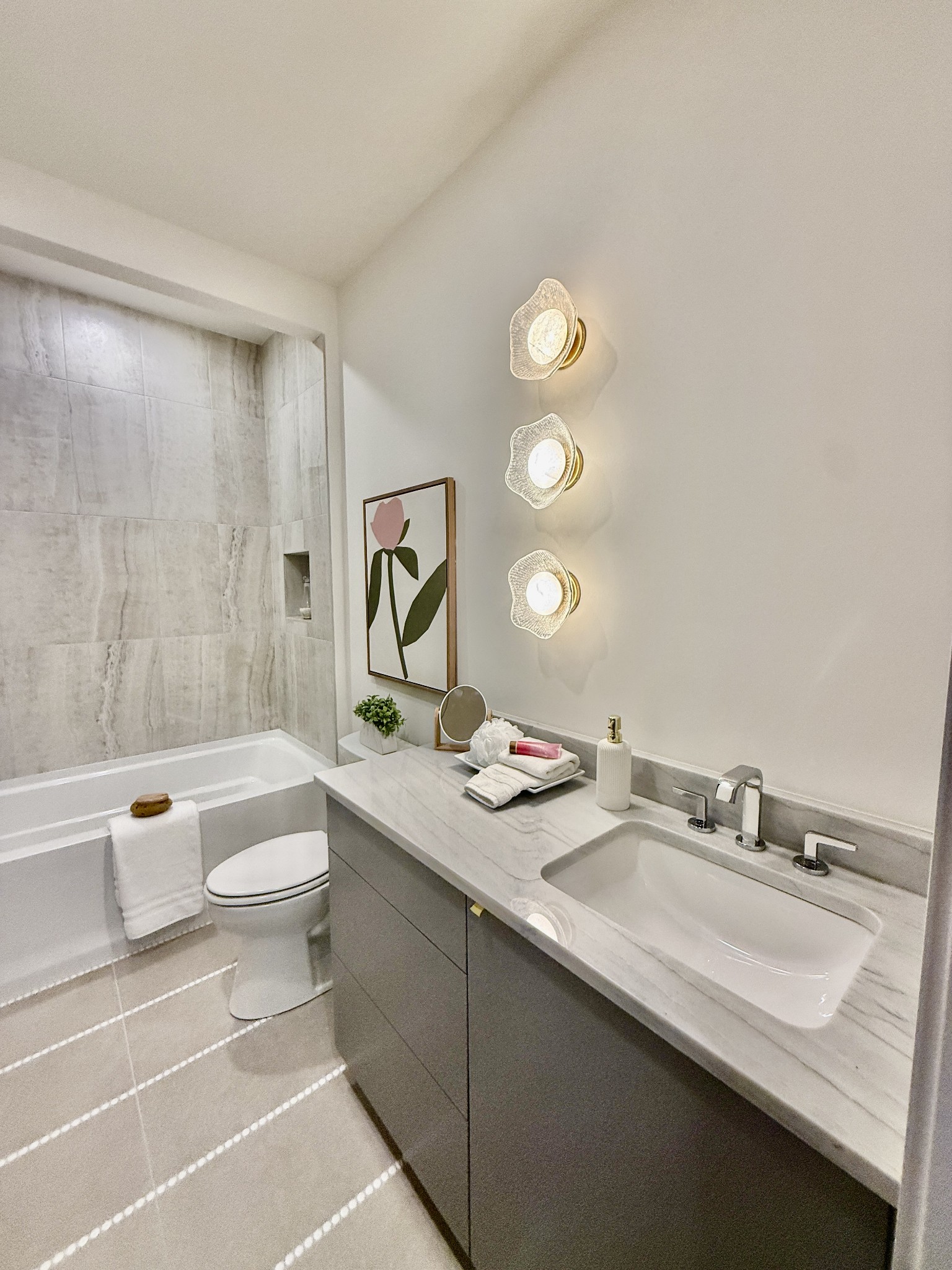 8106 Turning Point Dr