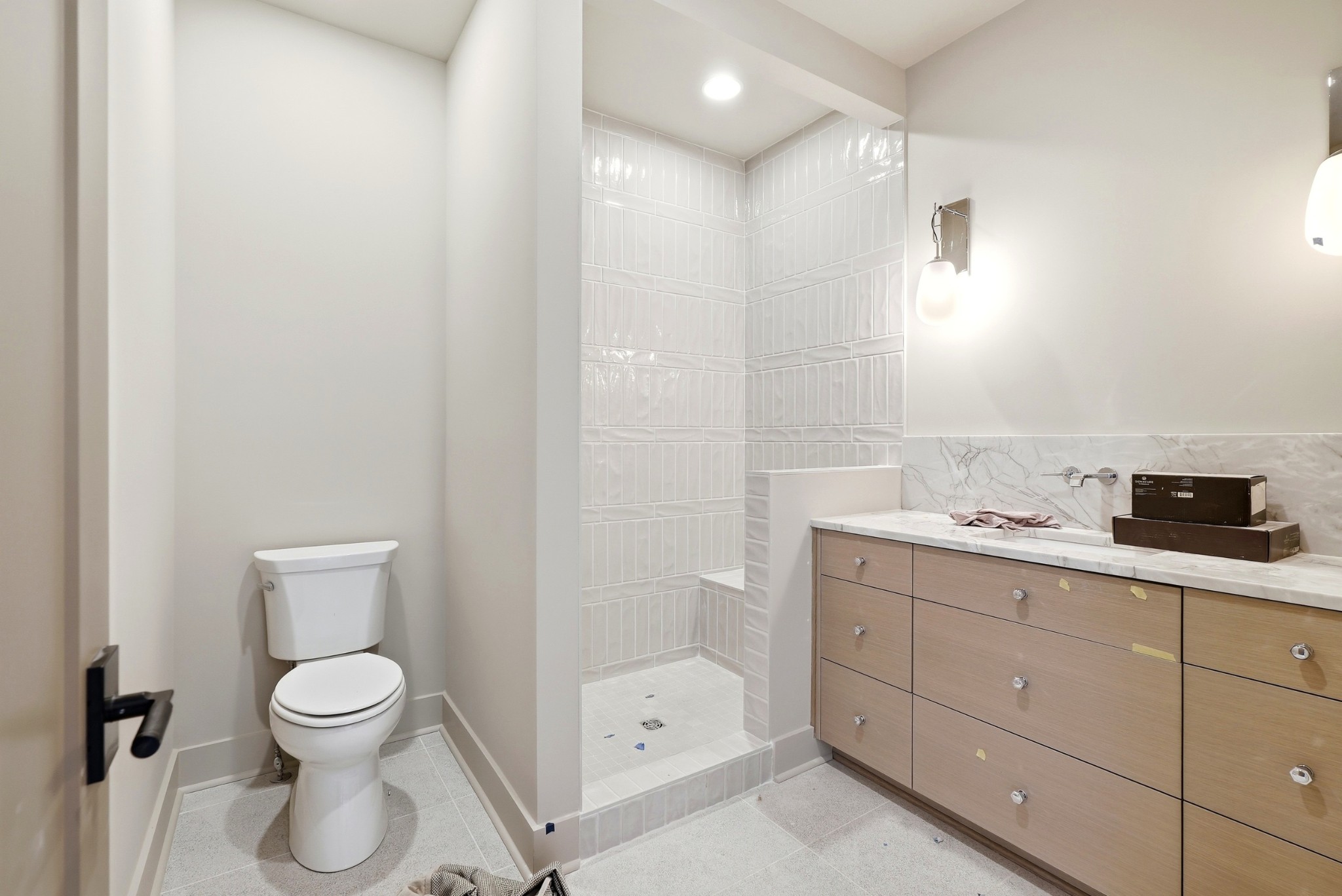 8106 Turning Point Dr