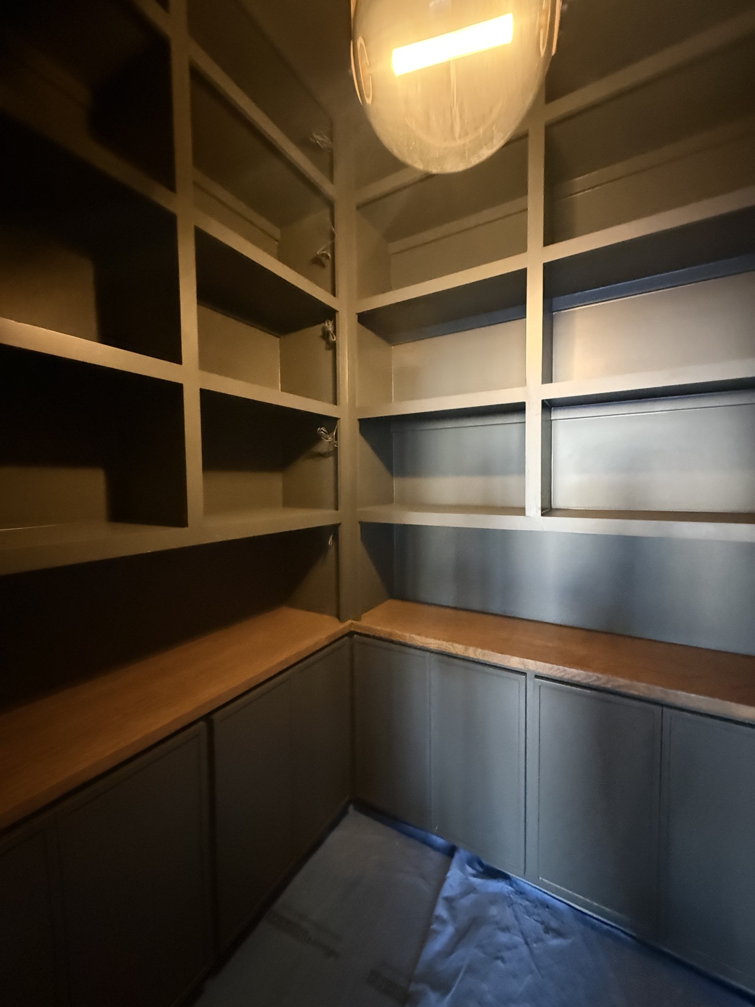 8106 Turning Point Dr