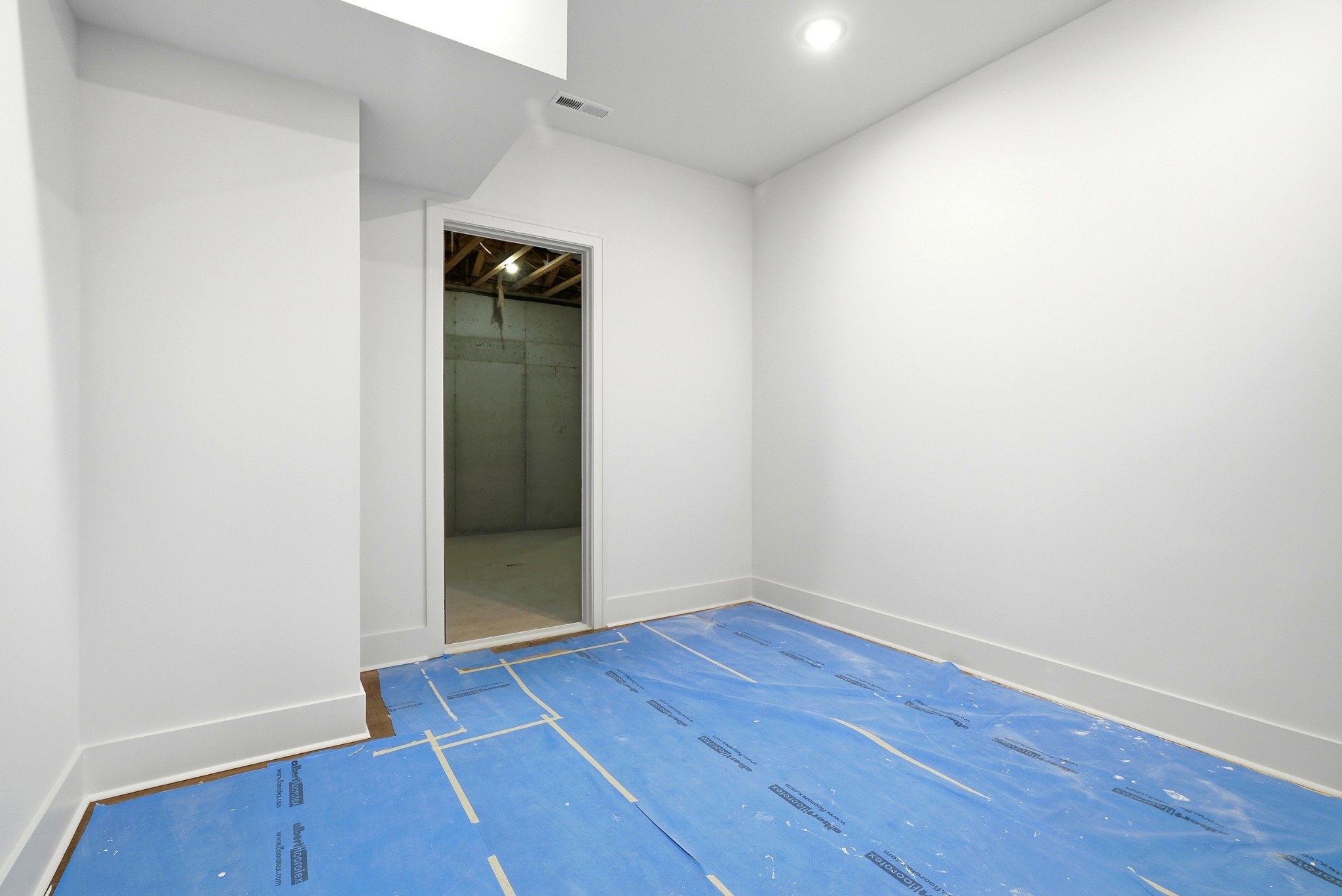 8106 Turning Point Dr