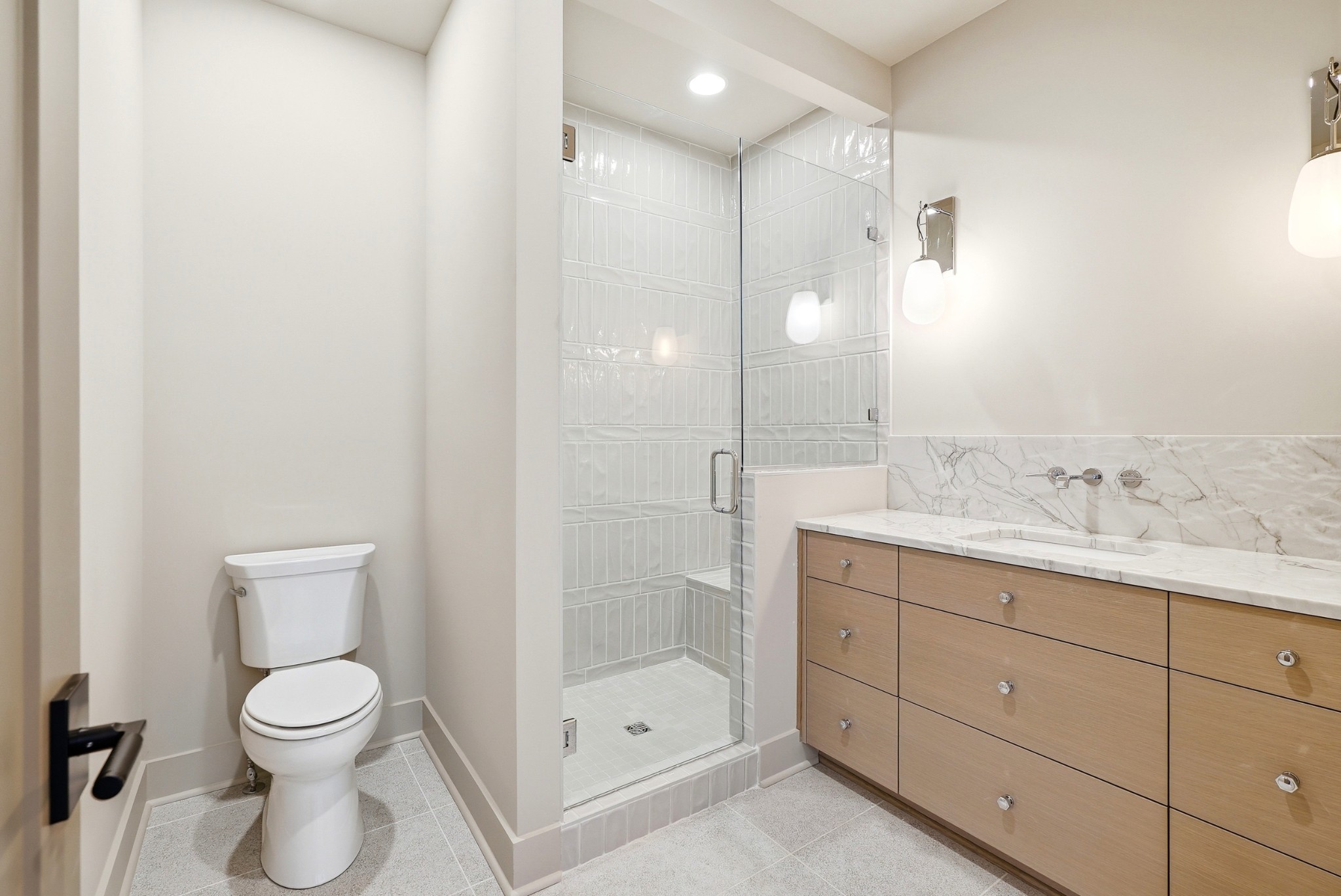 8106 Turning Point Dr