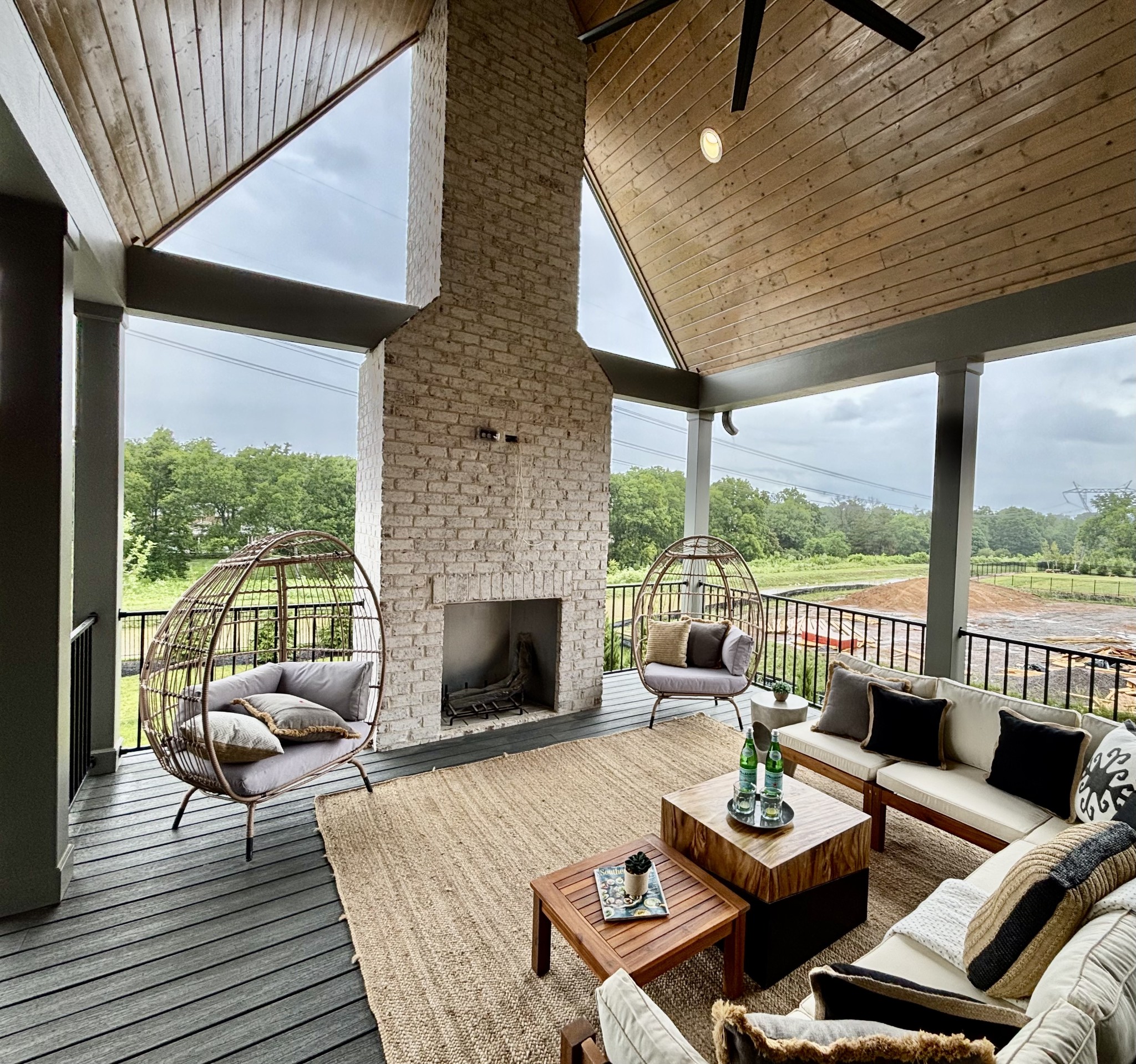 8106 Turning Point Dr