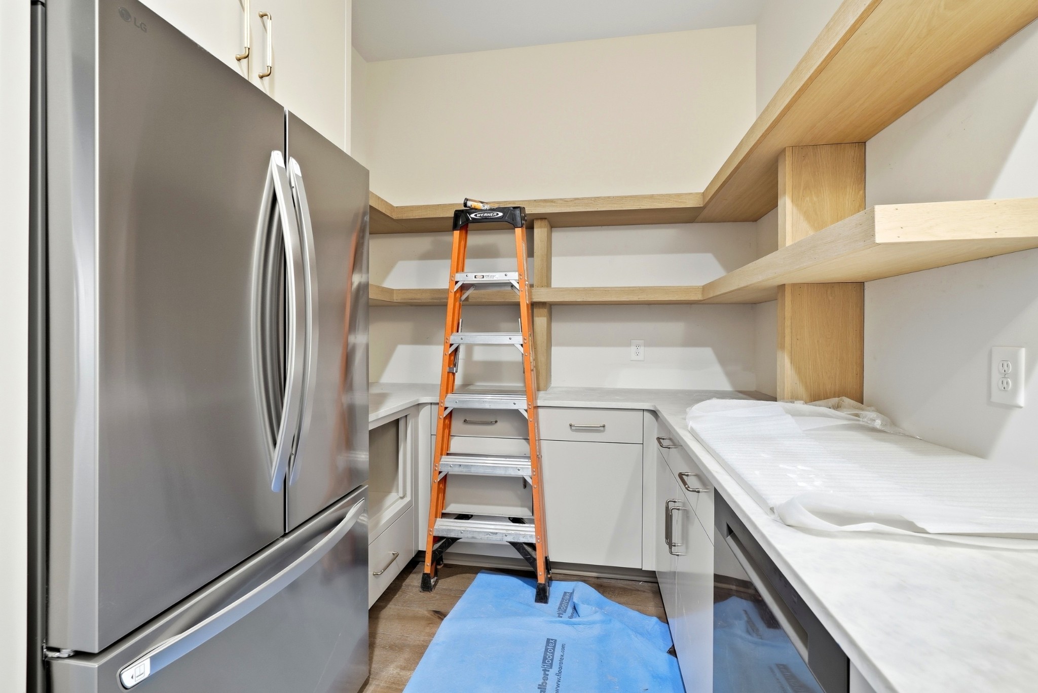 8106 Turning Point Dr